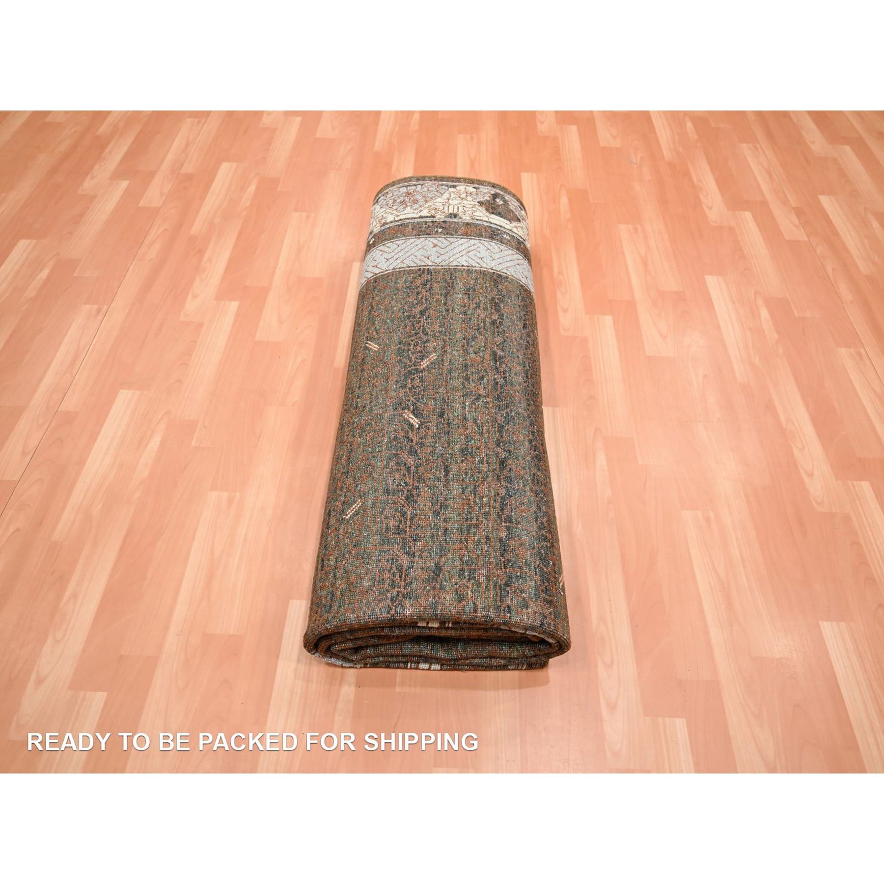 Khotan-and-Samarkand-Hand-Knotted-Rug-379445