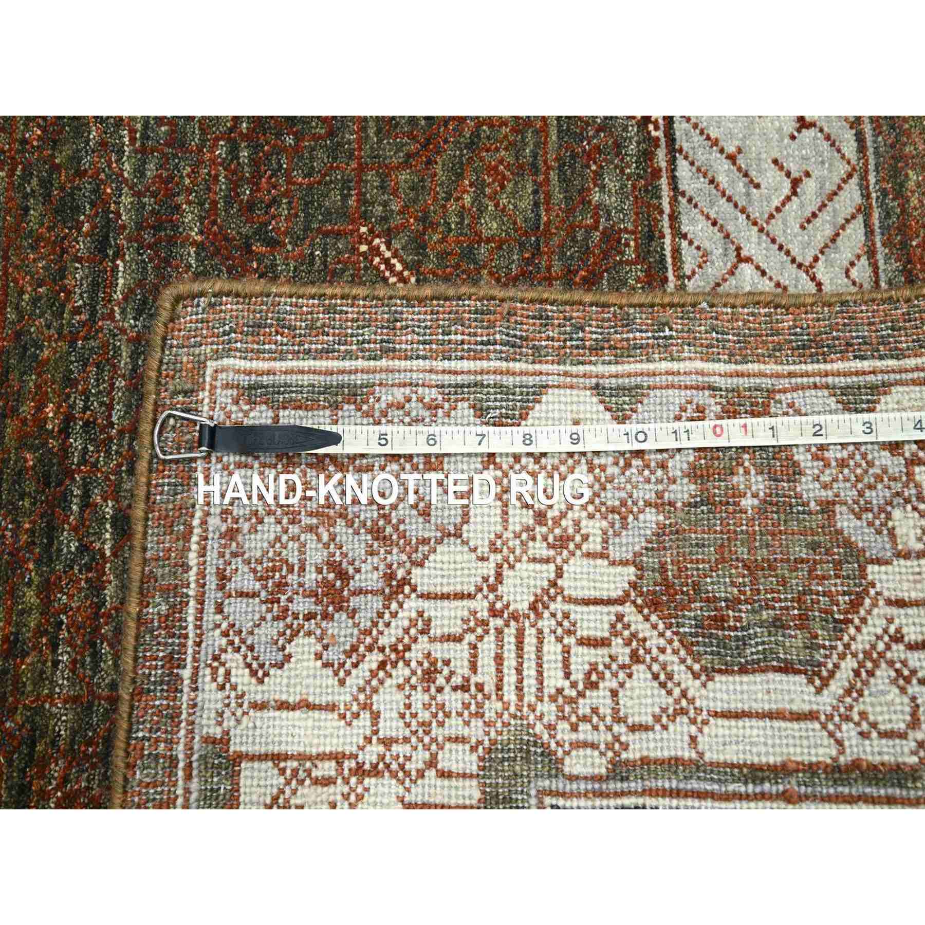 Khotan-and-Samarkand-Hand-Knotted-Rug-379445