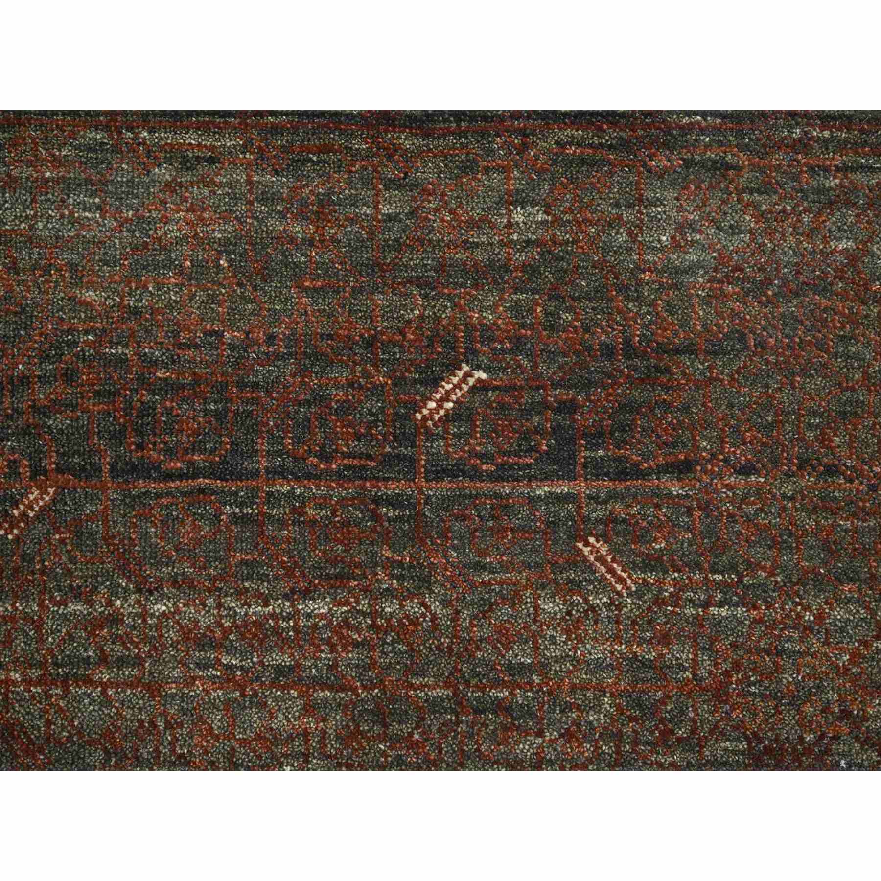 Khotan-and-Samarkand-Hand-Knotted-Rug-379450