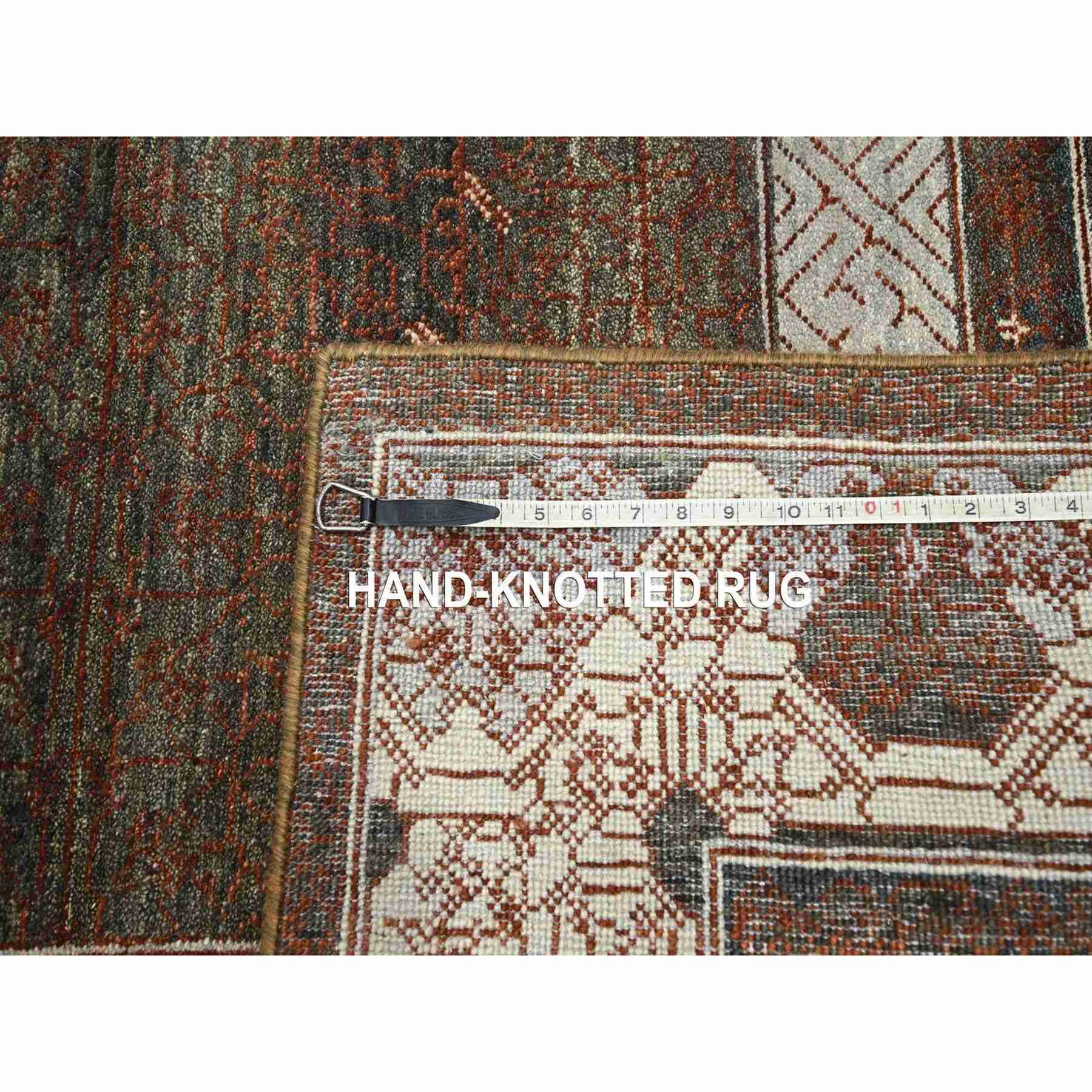 Khotan-and-Samarkand-Hand-Knotted-Rug-379450