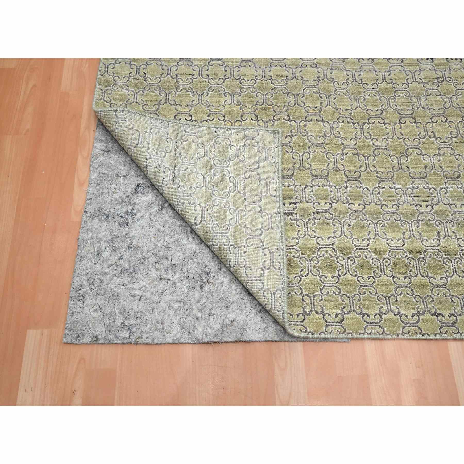 Khotan-and-Samarkand-Hand-Knotted-Rug-379460