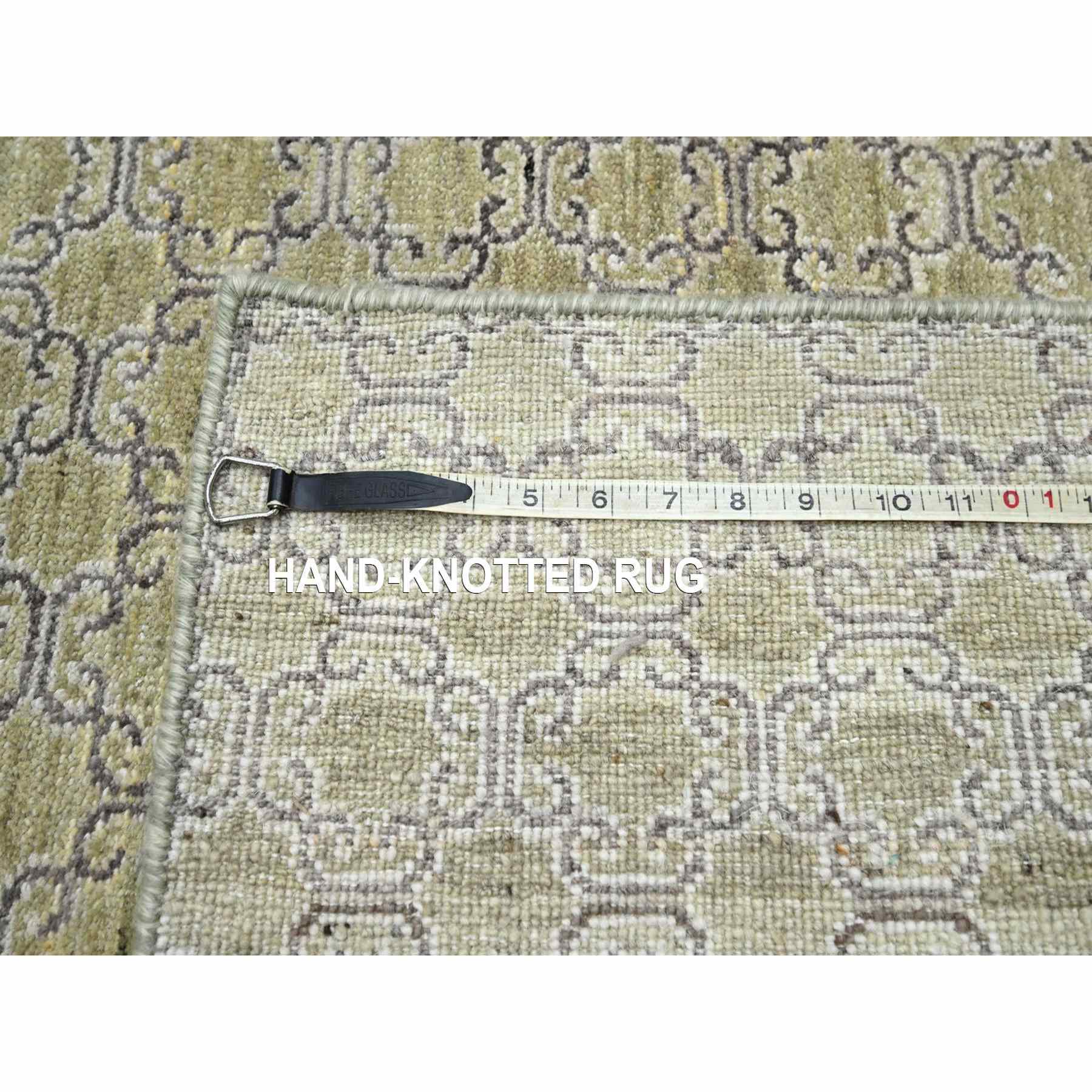 Khotan-and-Samarkand-Hand-Knotted-Rug-379460