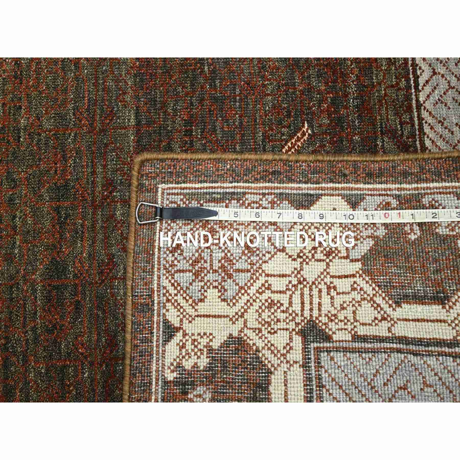 Khotan-and-Samarkand-Hand-Knotted-Rug-379480