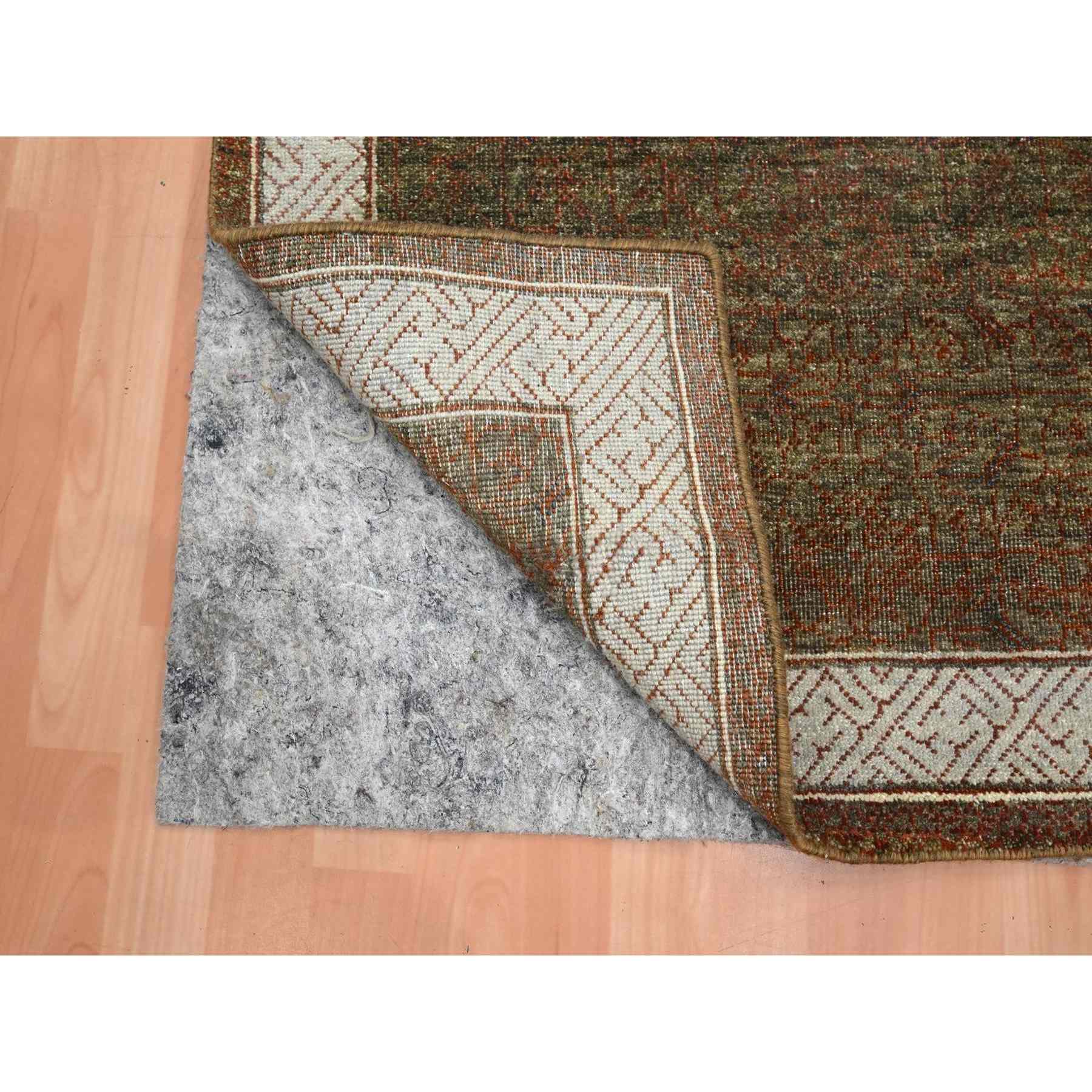 Khotan-and-Samarkand-Hand-Knotted-Rug-379485