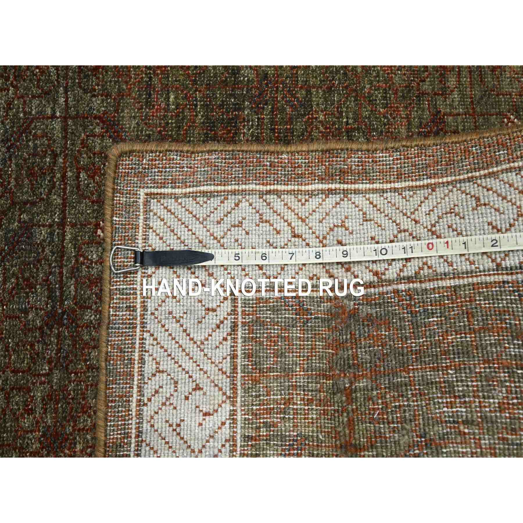 Khotan-and-Samarkand-Hand-Knotted-Rug-379485
