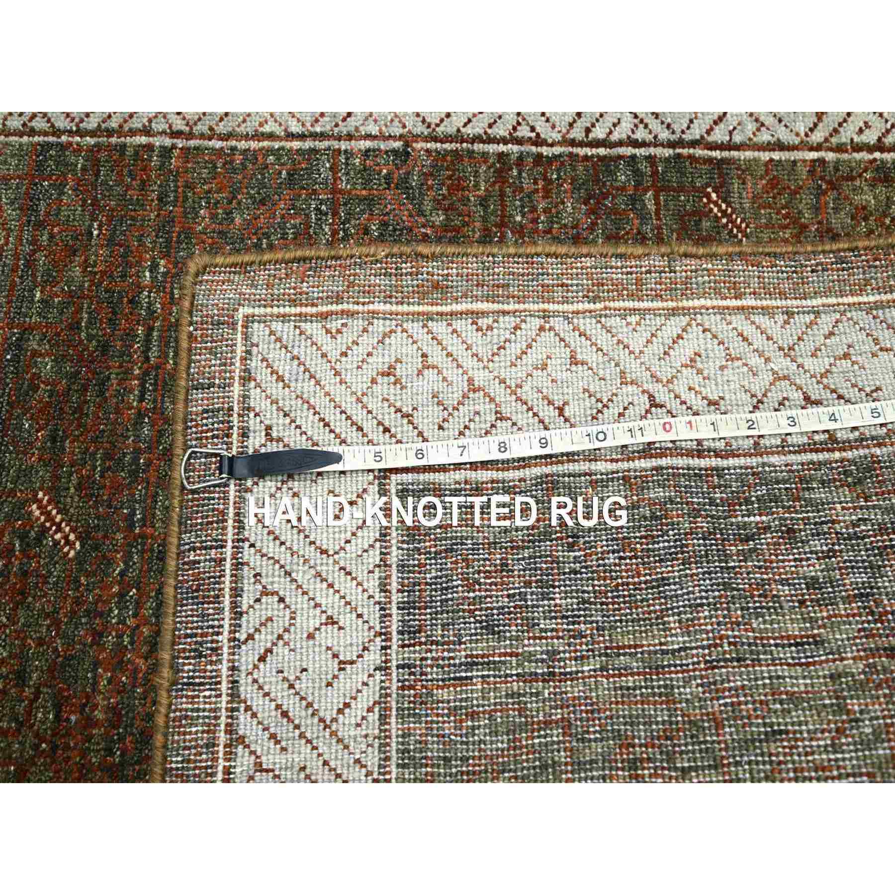 Khotan-and-Samarkand-Hand-Knotted-Rug-379490