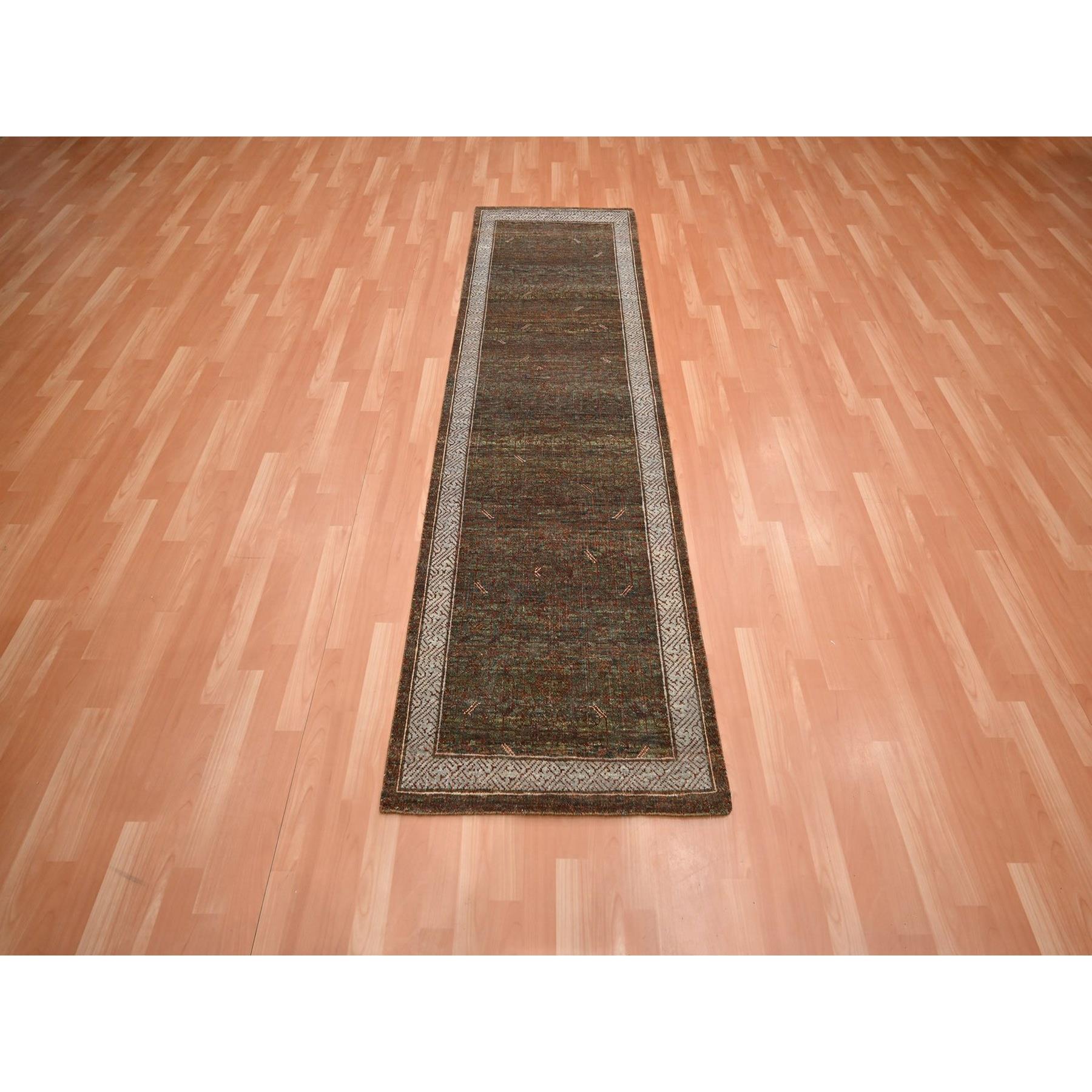 Khotan-and-Samarkand-Hand-Knotted-Rug-379495