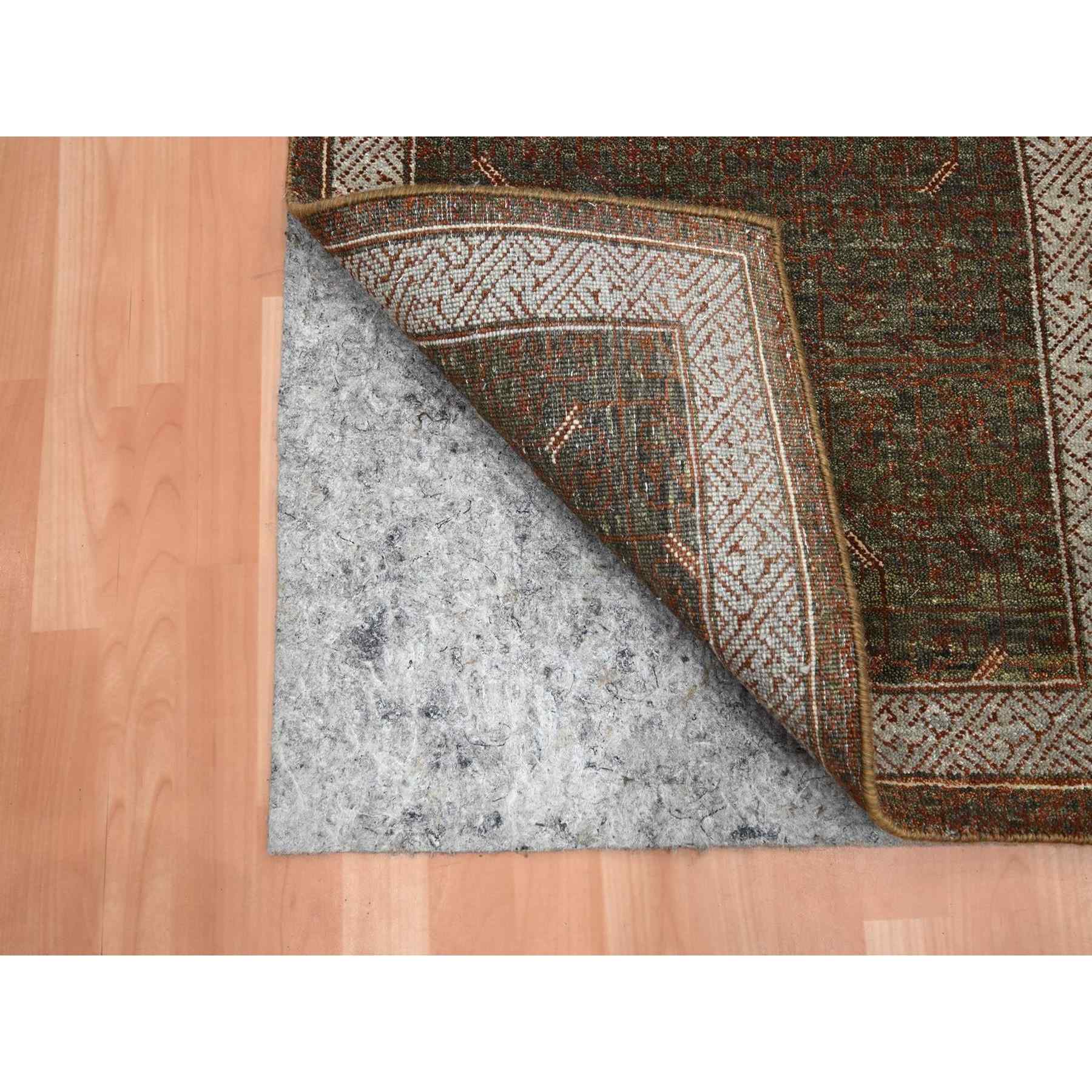 Khotan-and-Samarkand-Hand-Knotted-Rug-379495
