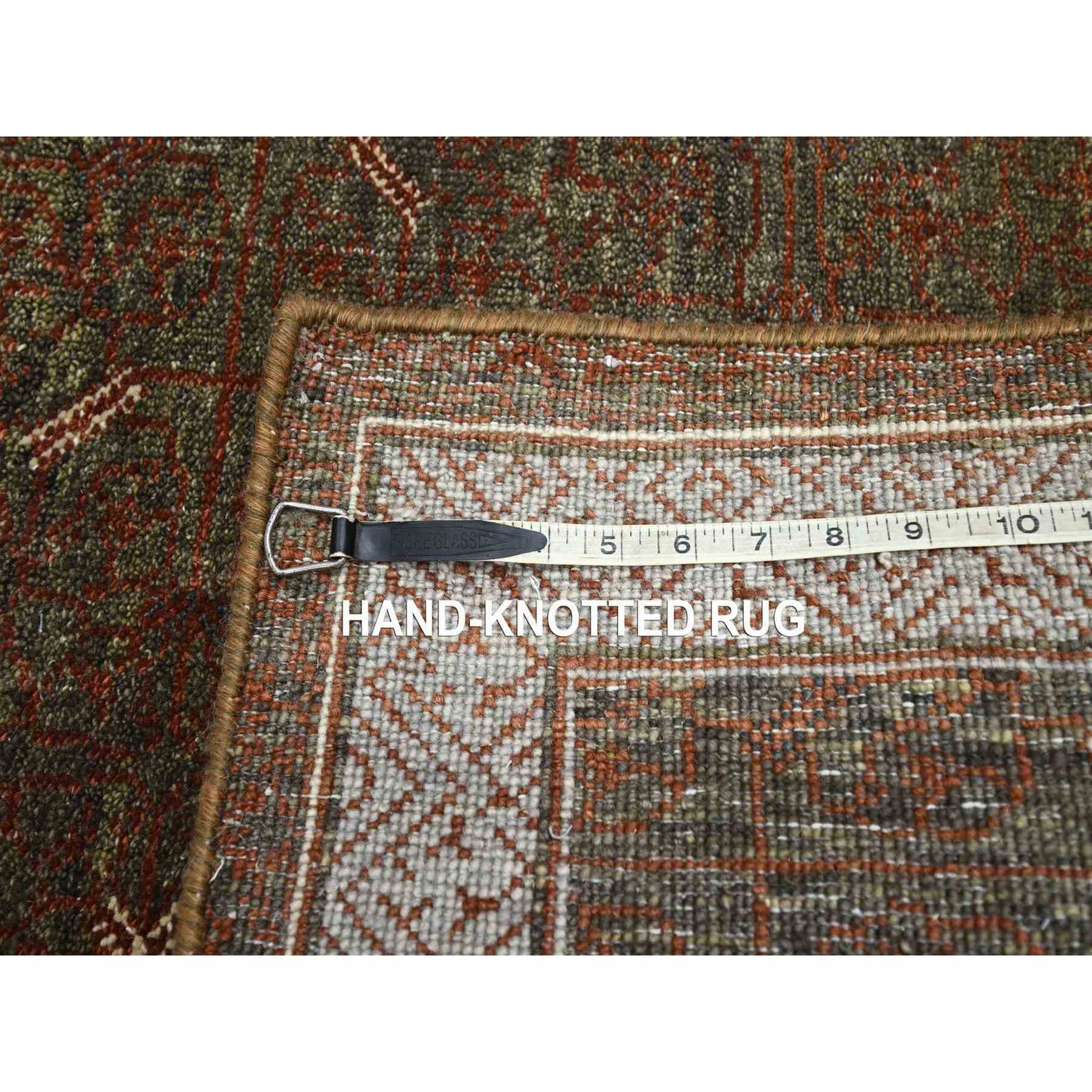 Khotan-and-Samarkand-Hand-Knotted-Rug-379495