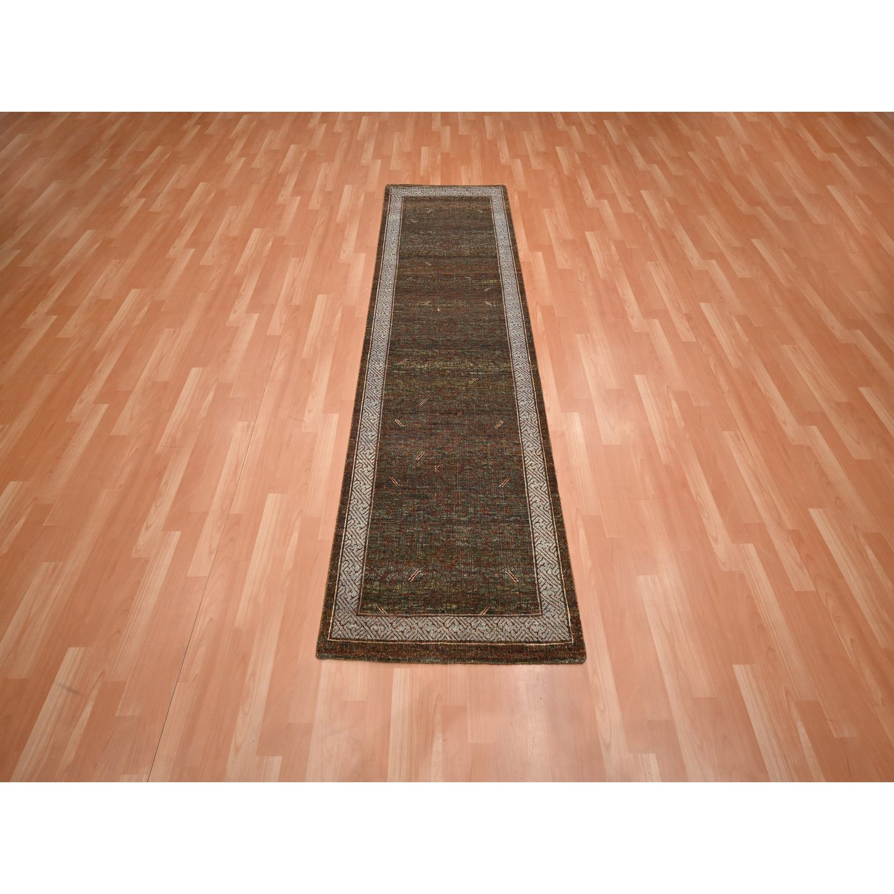 Khotan-and-Samarkand-Hand-Knotted-Rug-379500
