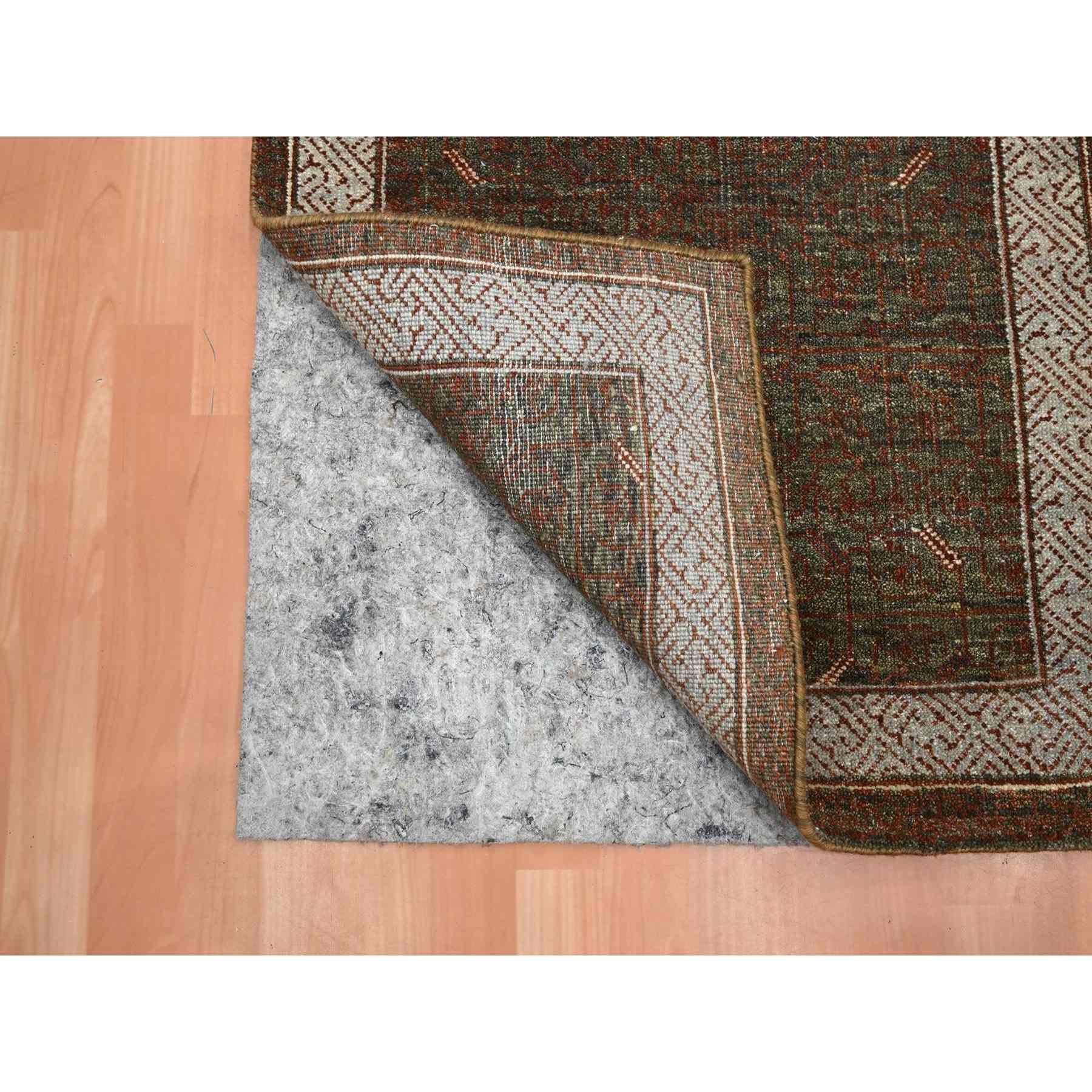 Khotan-and-Samarkand-Hand-Knotted-Rug-379500