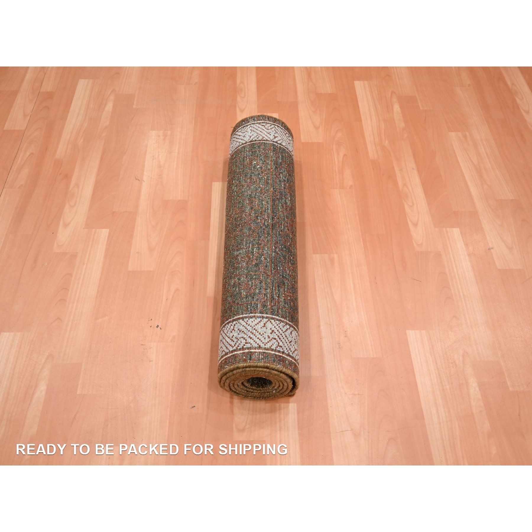 Khotan-and-Samarkand-Hand-Knotted-Rug-379500