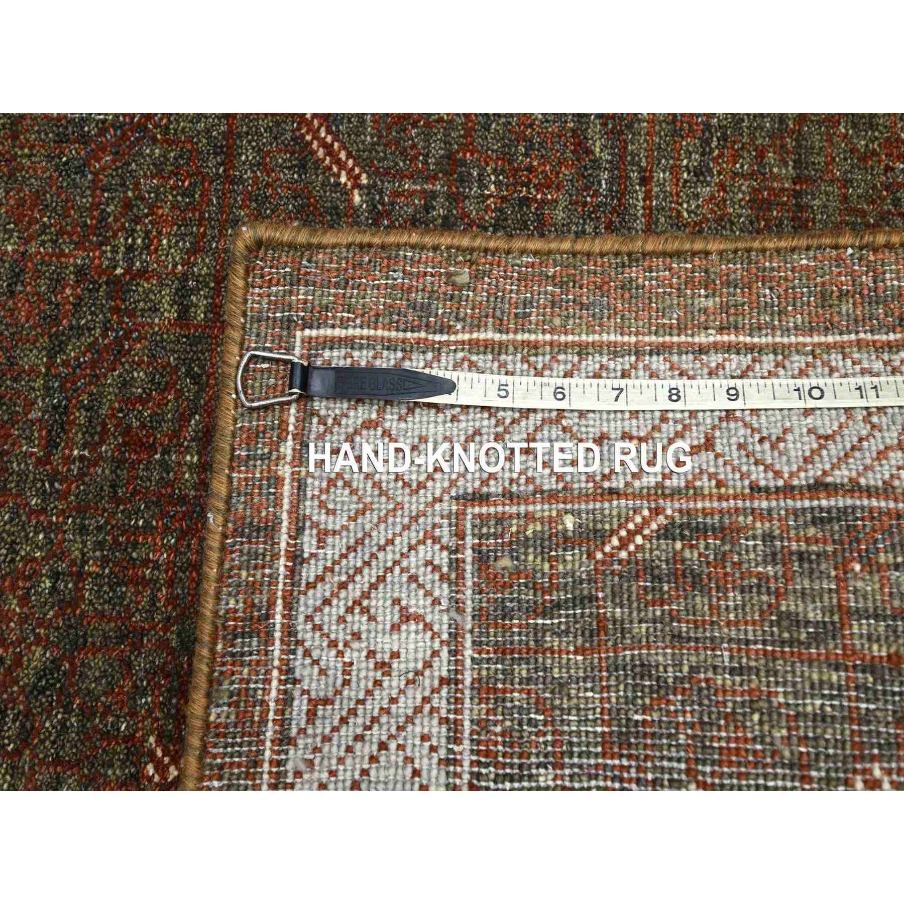 Khotan-and-Samarkand-Hand-Knotted-Rug-379500