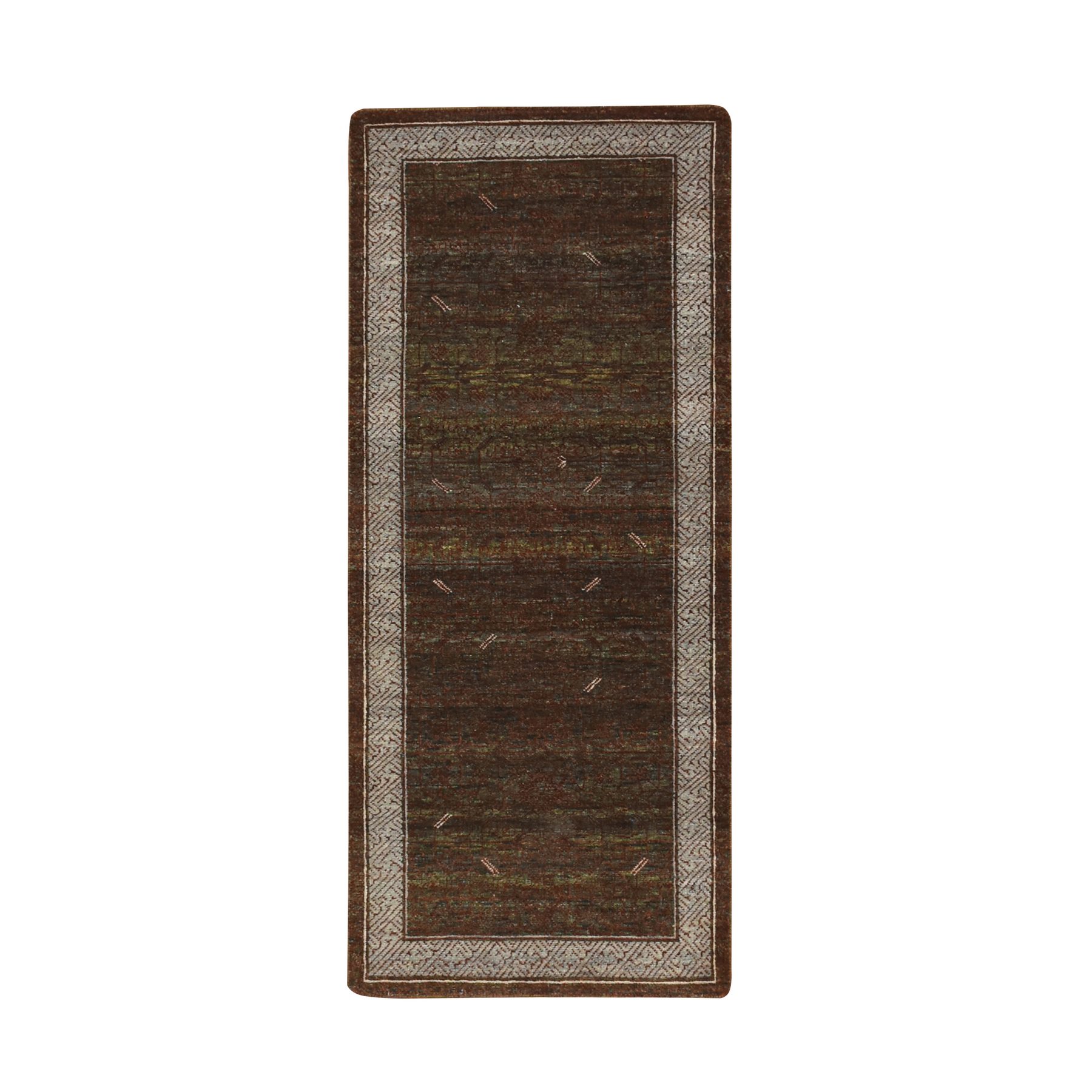 Khotan-and-Samarkand-Hand-Knotted-Rug-379505