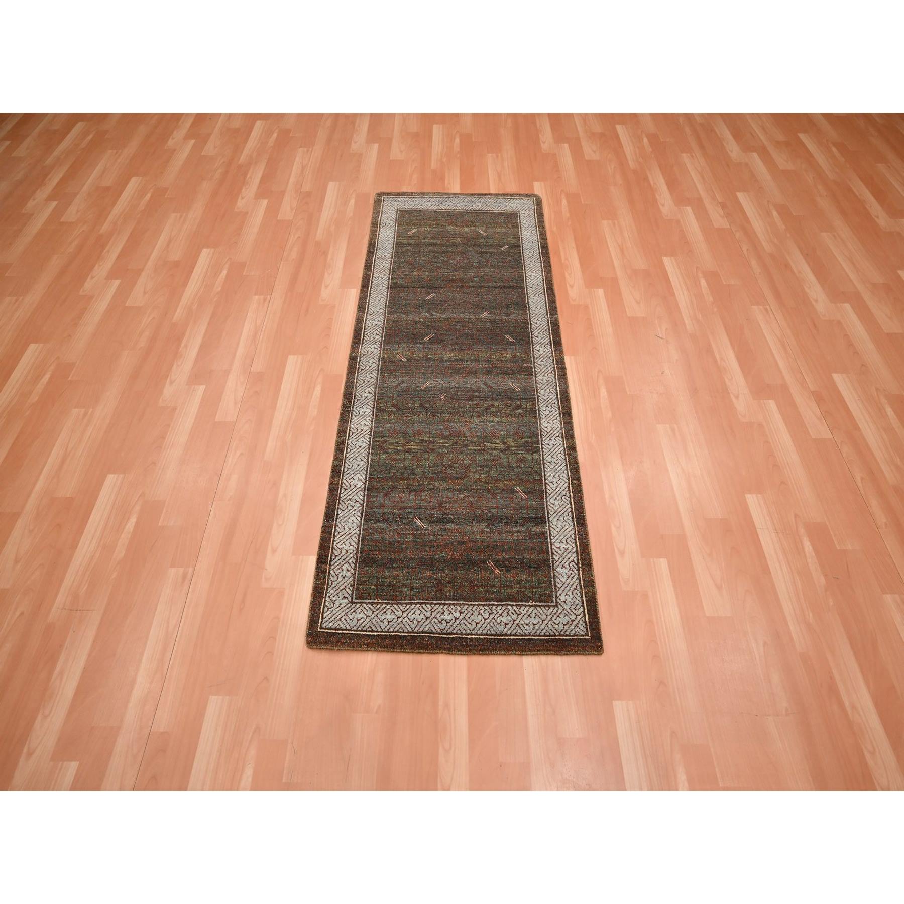 Khotan-and-Samarkand-Hand-Knotted-Rug-379505