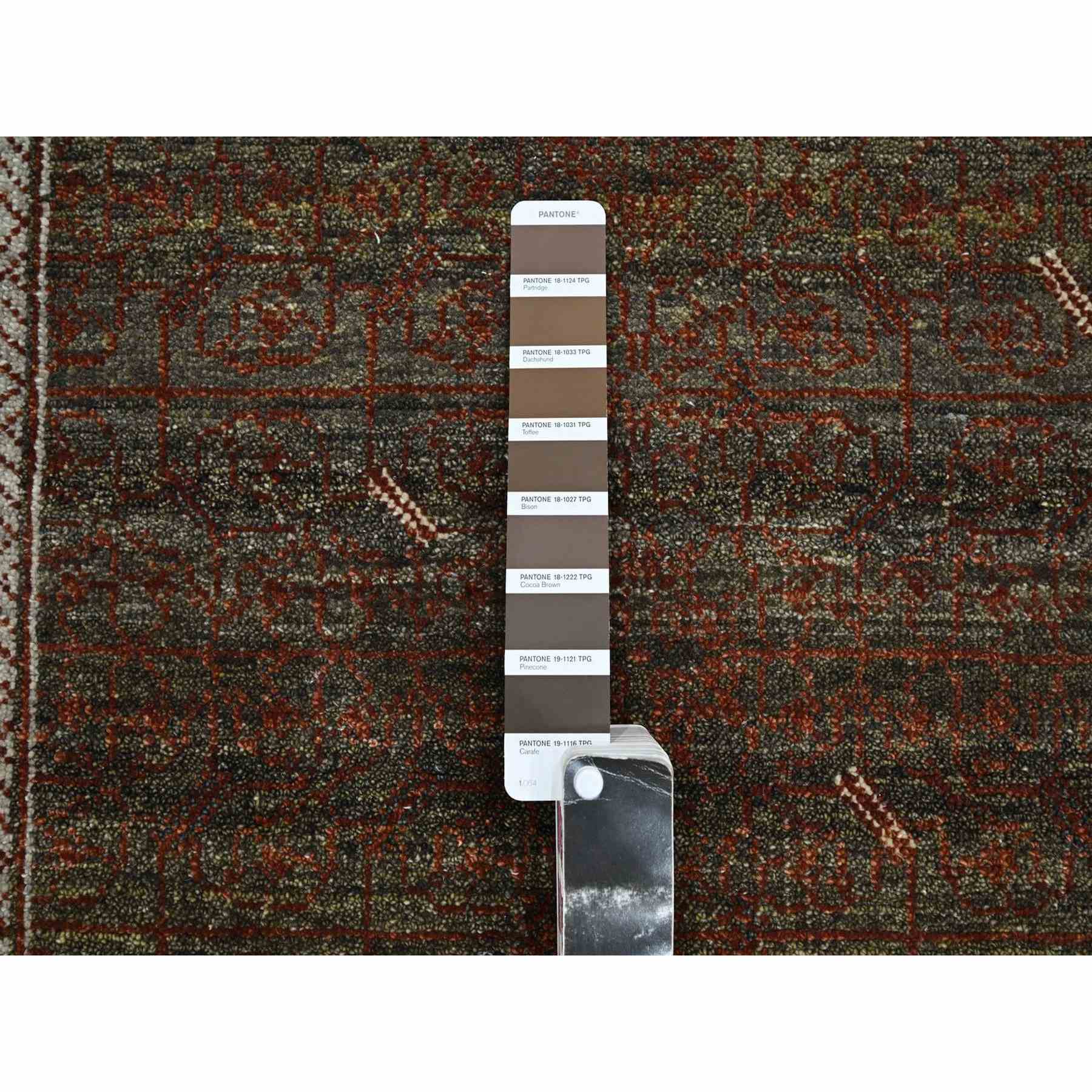 Khotan-and-Samarkand-Hand-Knotted-Rug-379505
