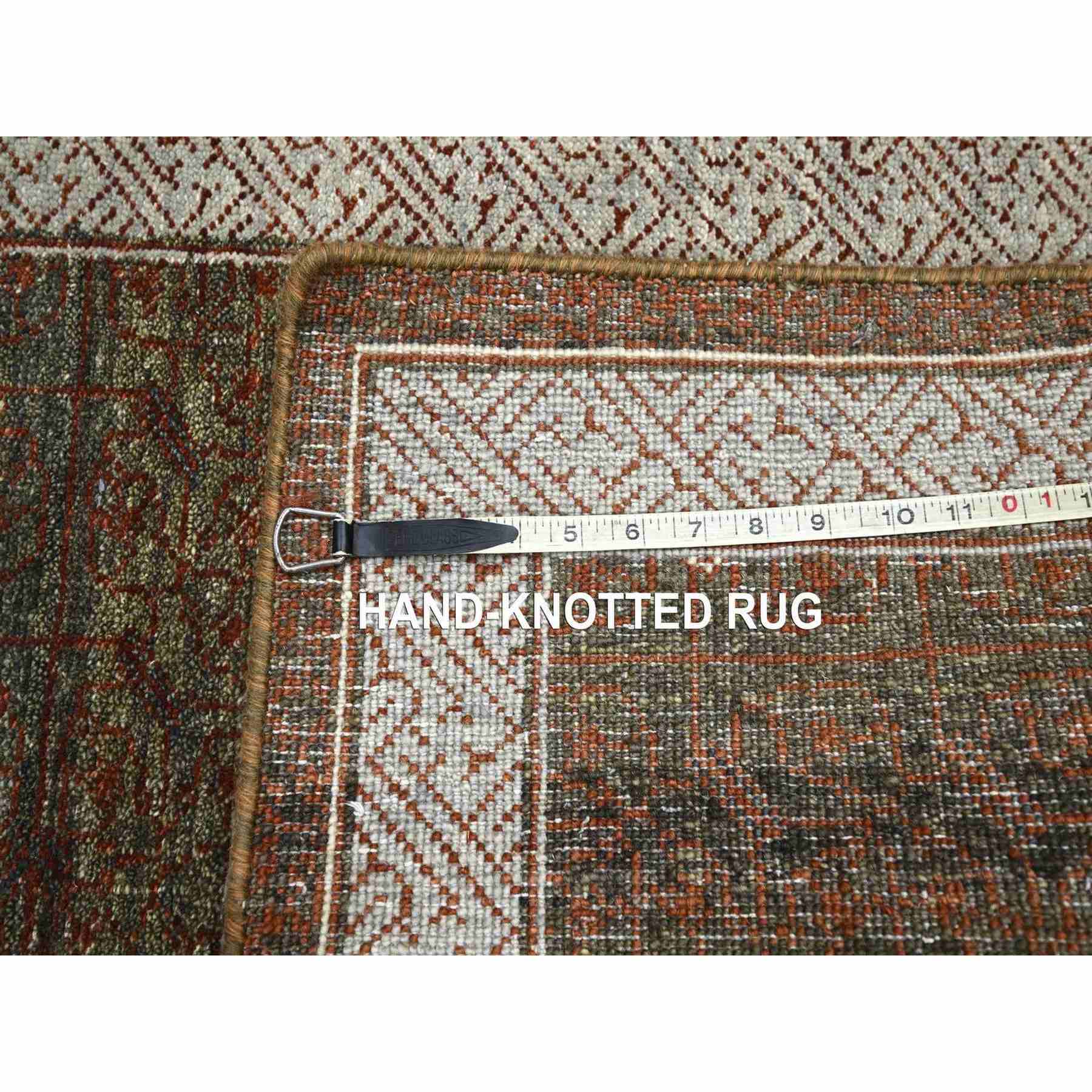 Khotan-and-Samarkand-Hand-Knotted-Rug-379505