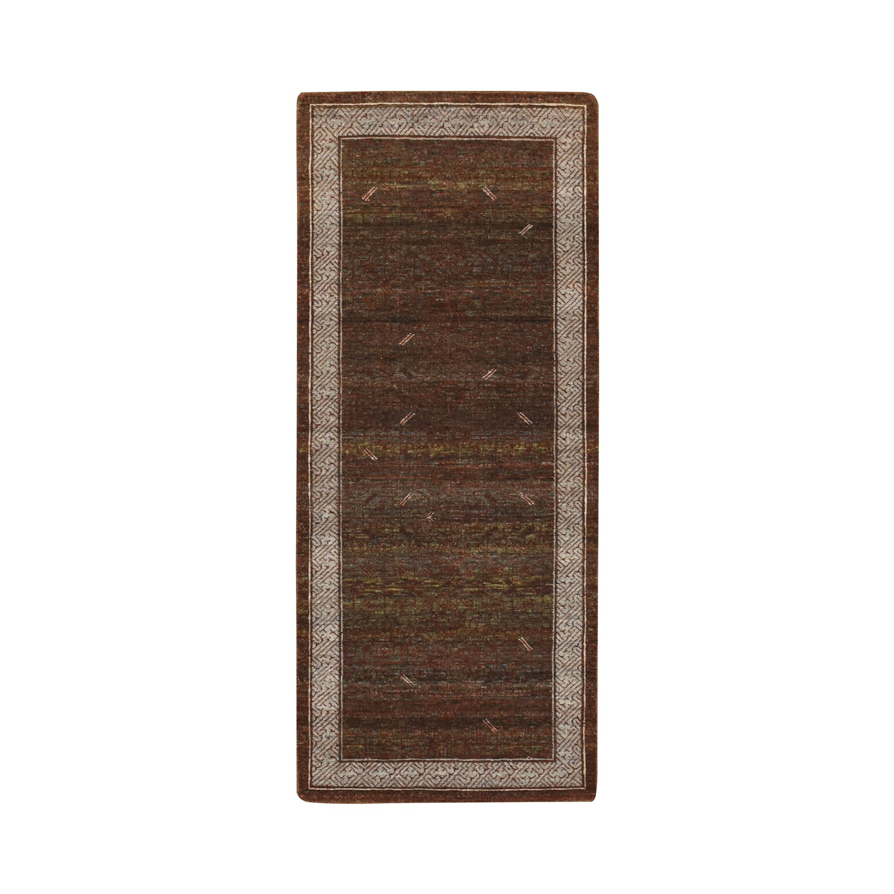 Khotan-and-Samarkand-Hand-Knotted-Rug-379510