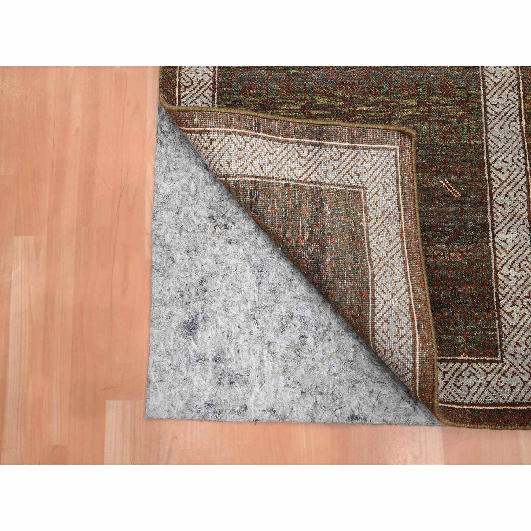 Khotan-and-Samarkand-Hand-Knotted-Rug-379510