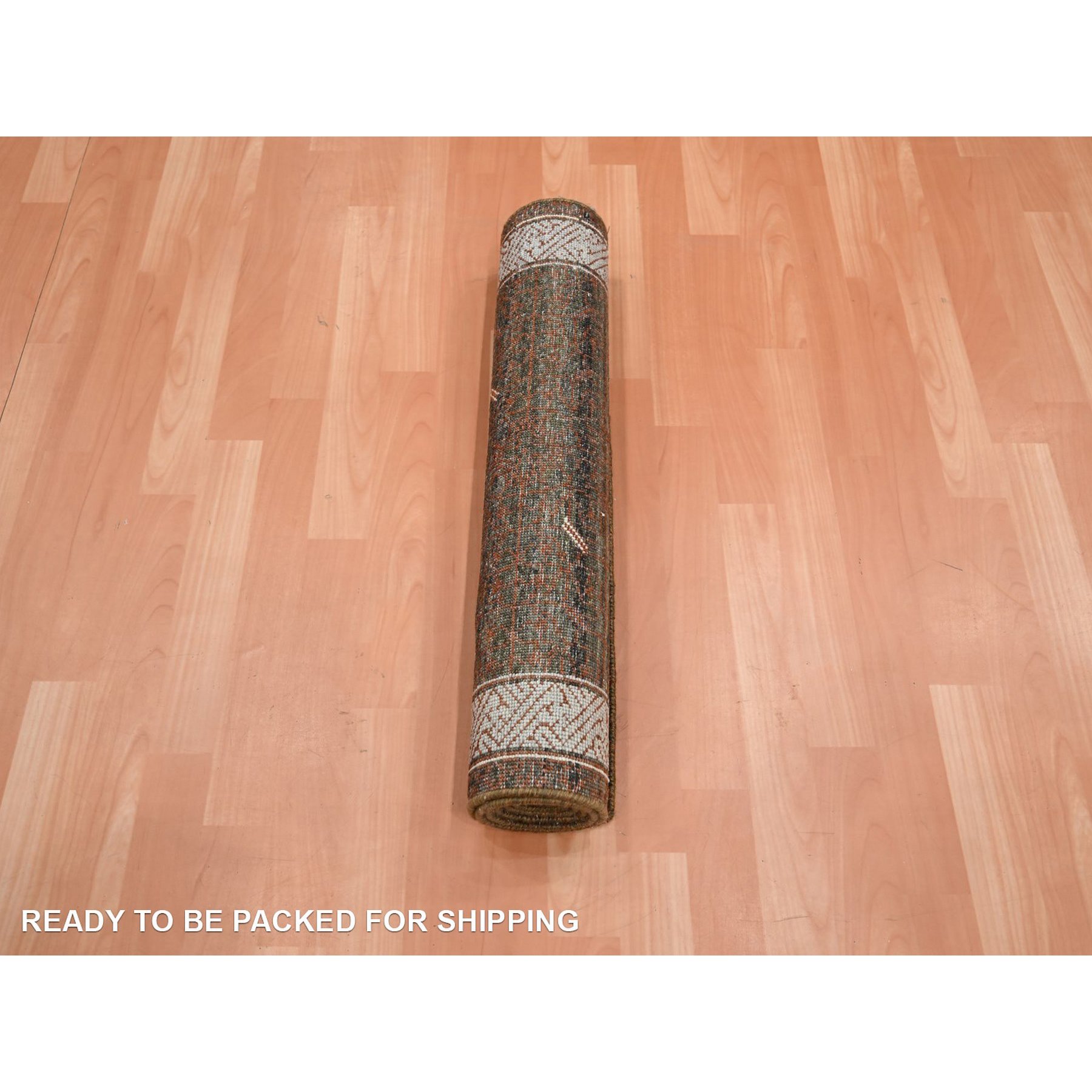 Khotan-and-Samarkand-Hand-Knotted-Rug-379510