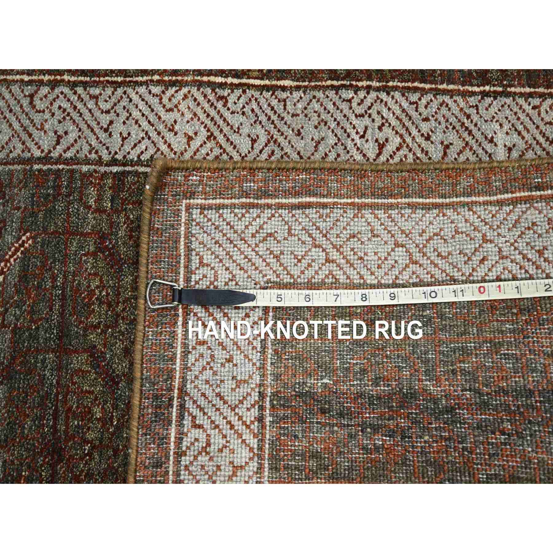Khotan-and-Samarkand-Hand-Knotted-Rug-379510