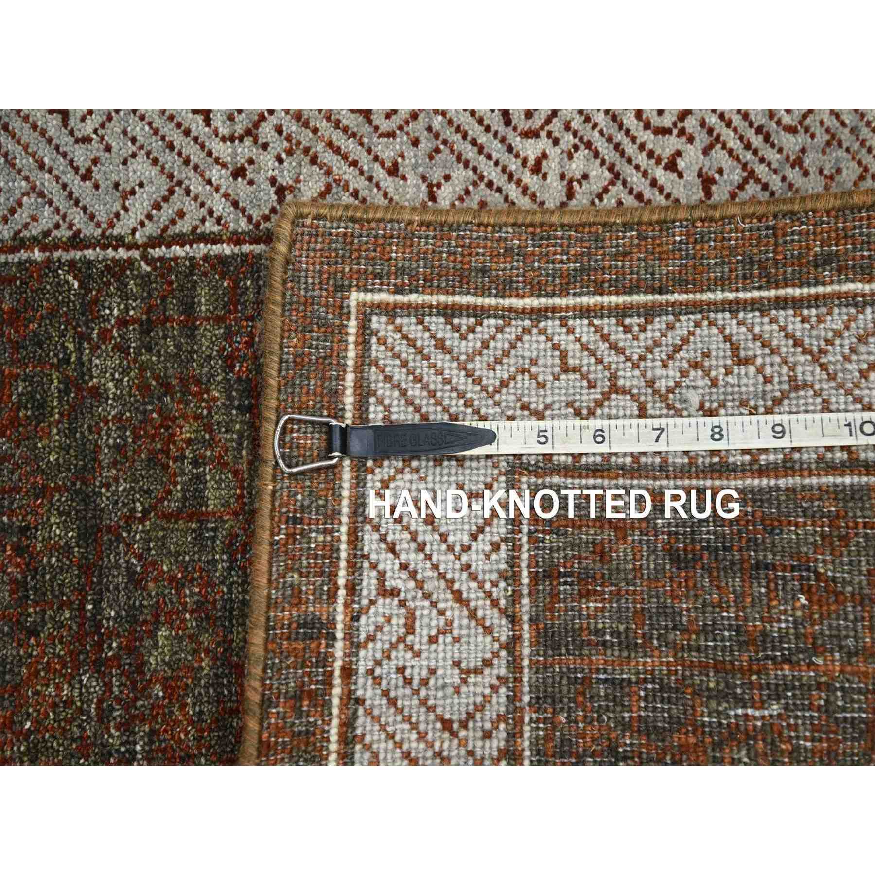 Khotan-and-Samarkand-Hand-Knotted-Rug-379515