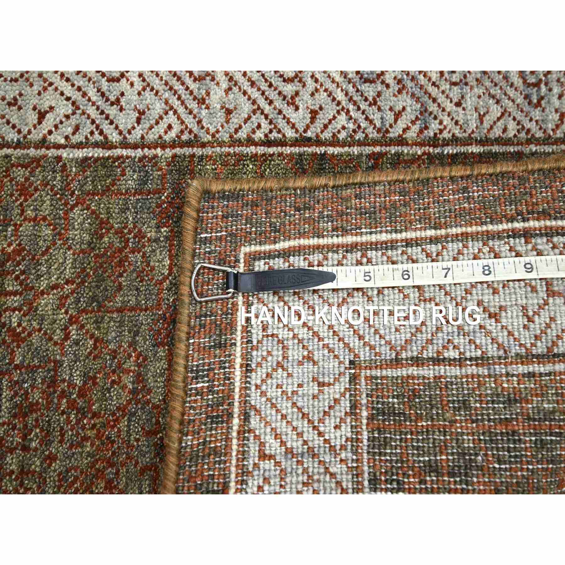 Khotan-and-Samarkand-Hand-Knotted-Rug-379520