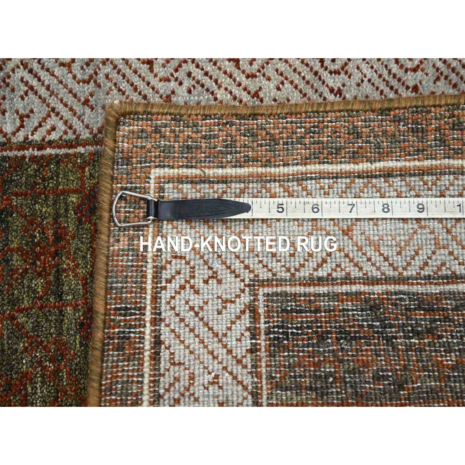 Khotan-and-Samarkand-Hand-Knotted-Rug-379525