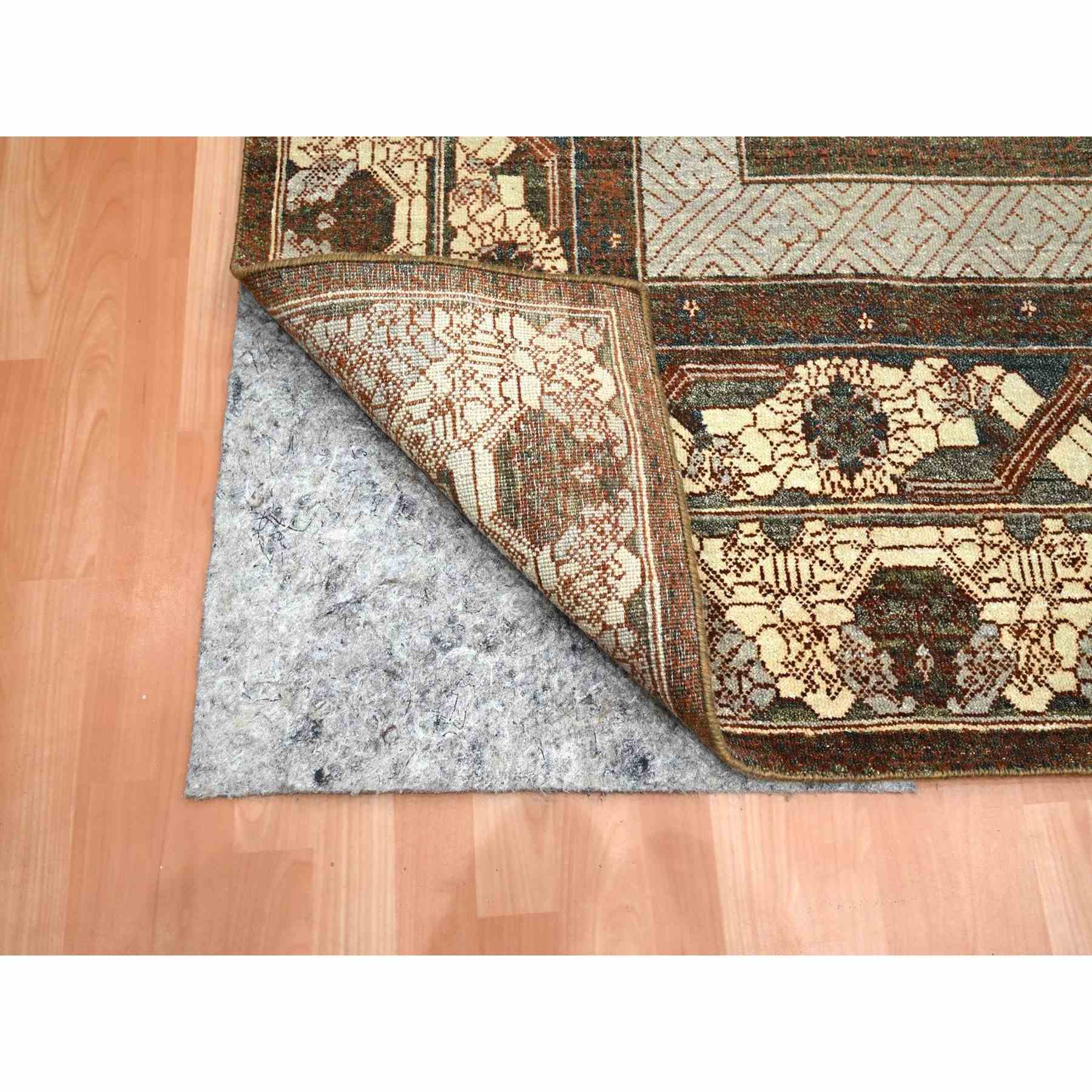 Khotan-and-Samarkand-Hand-Knotted-Rug-379600