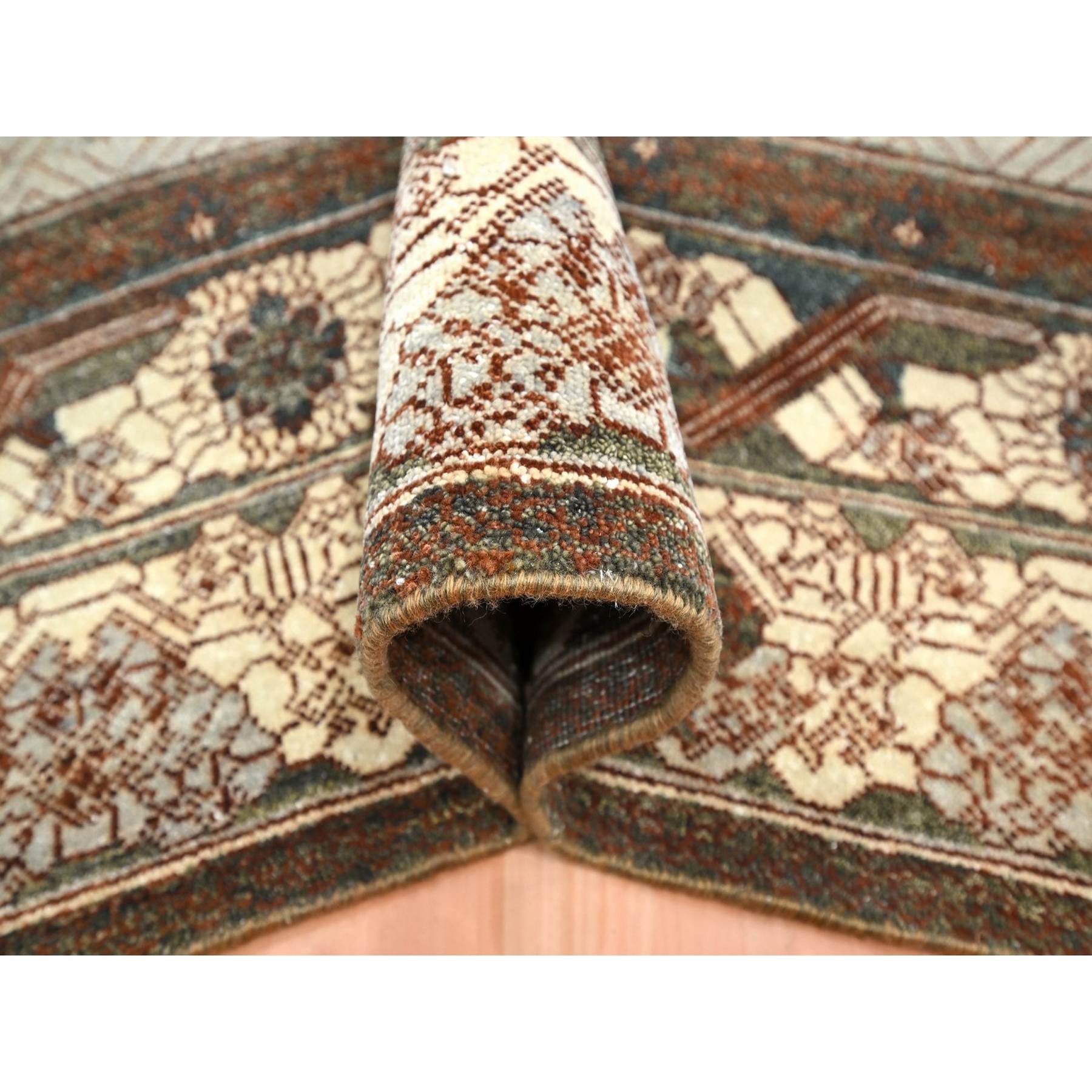 Khotan-and-Samarkand-Hand-Knotted-Rug-379600