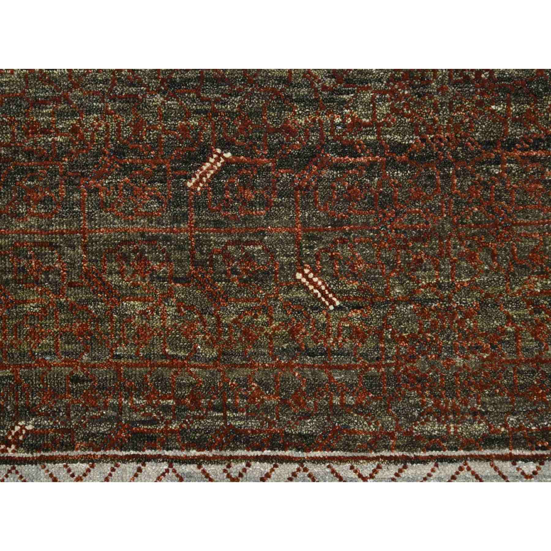 Khotan-and-Samarkand-Hand-Knotted-Rug-379600