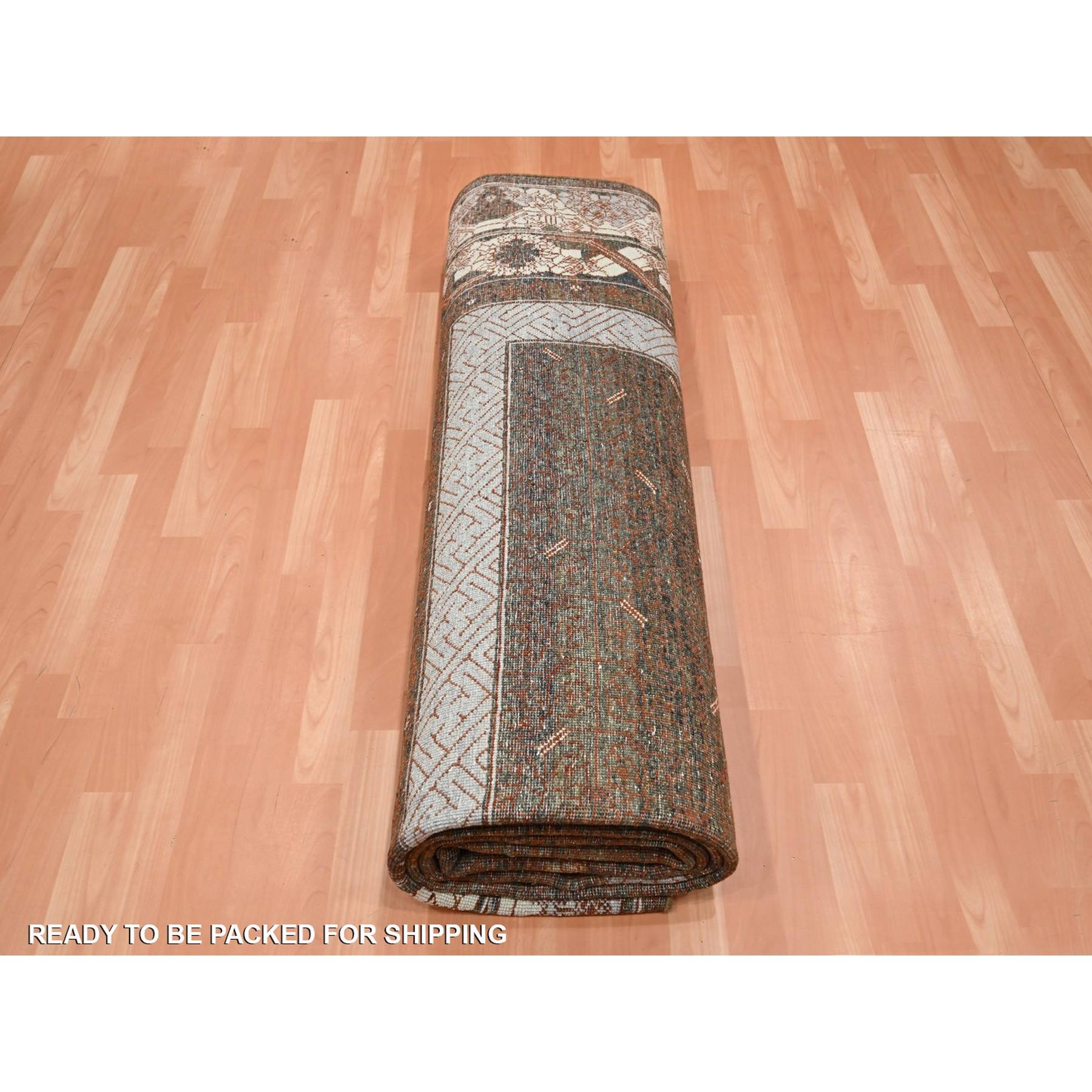Khotan-and-Samarkand-Hand-Knotted-Rug-379600