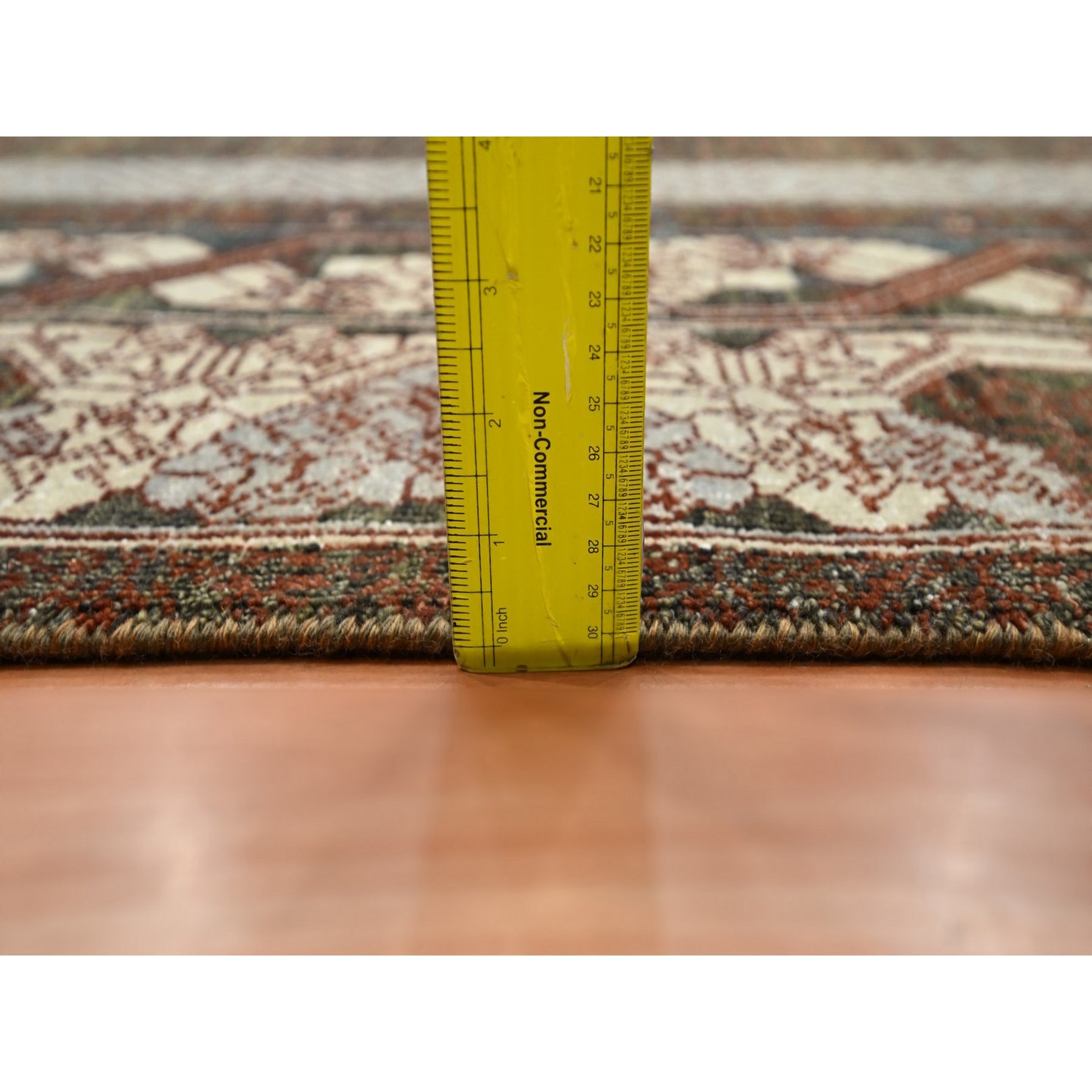 Khotan-and-Samarkand-Hand-Knotted-Rug-379600