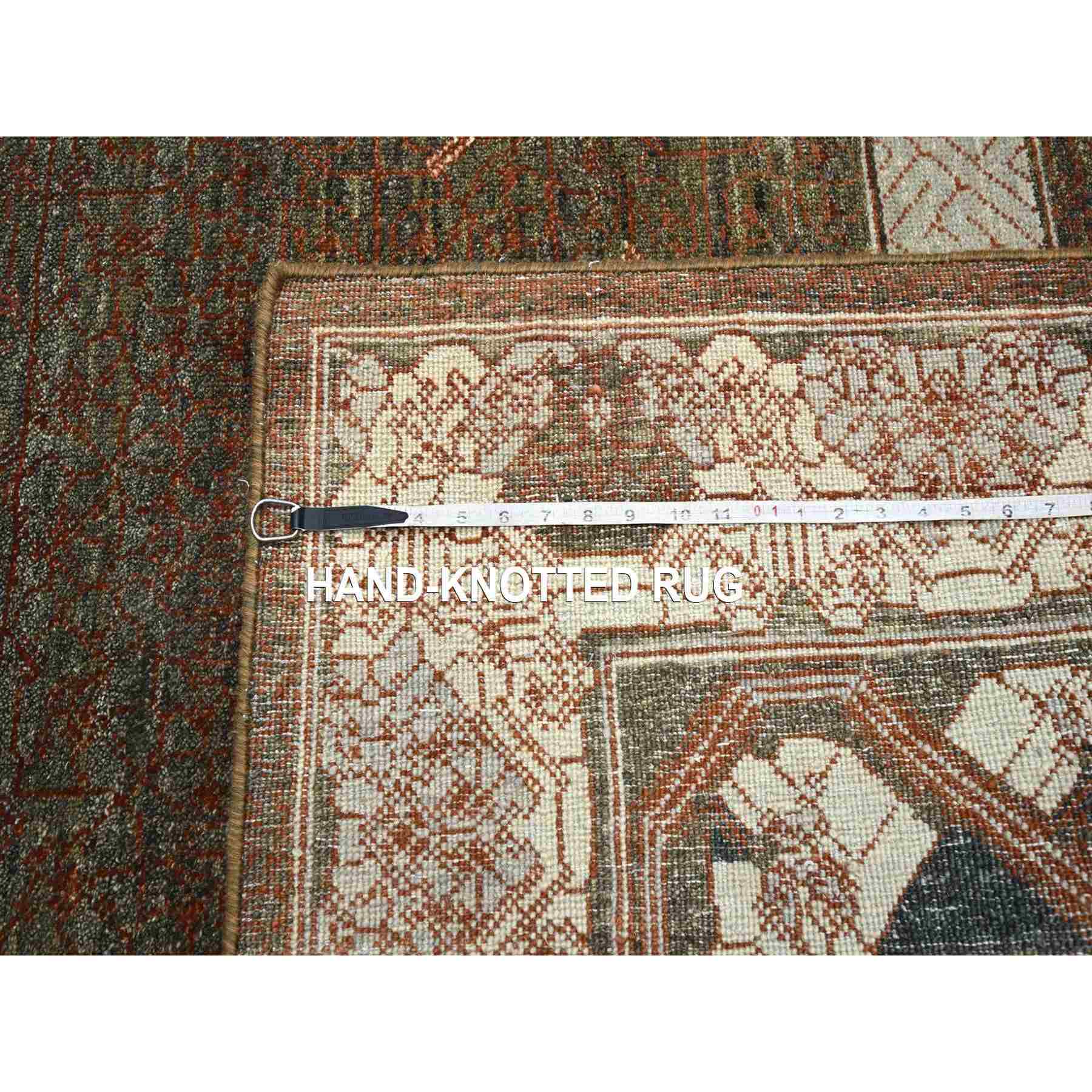Khotan-and-Samarkand-Hand-Knotted-Rug-379600