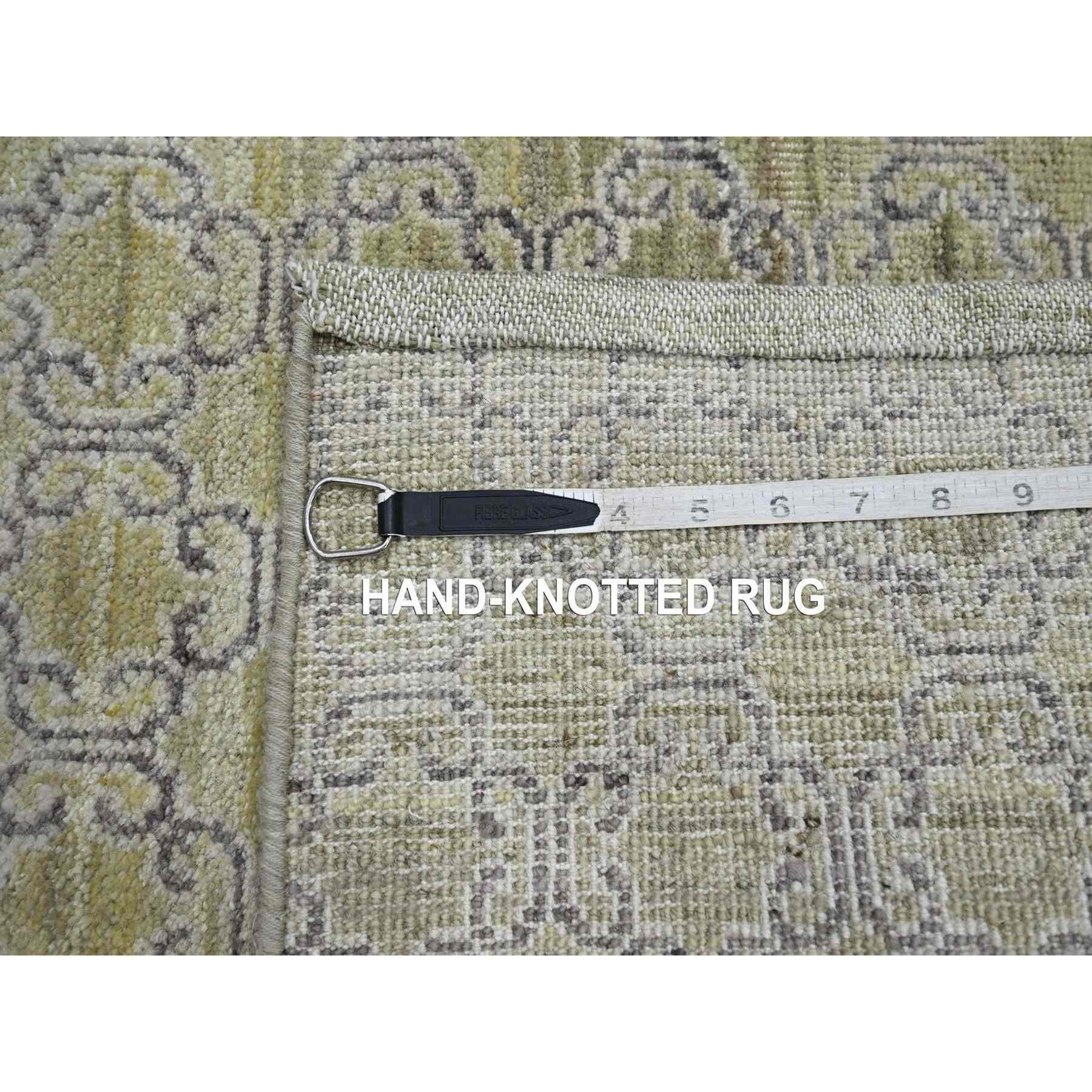 Khotan-and-Samarkand-Hand-Knotted-Rug-379605