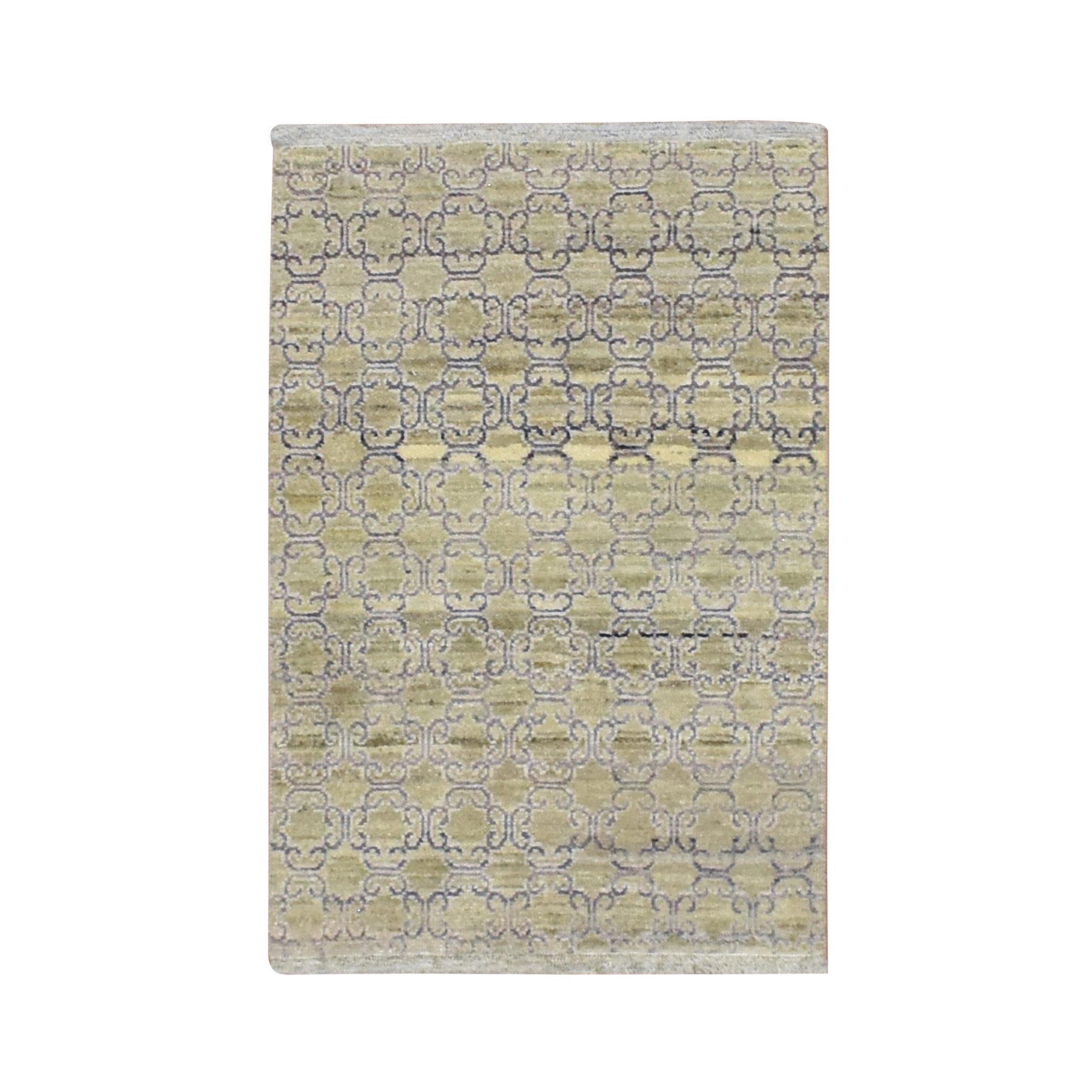Khotan-and-Samarkand-Hand-Knotted-Rug-379610