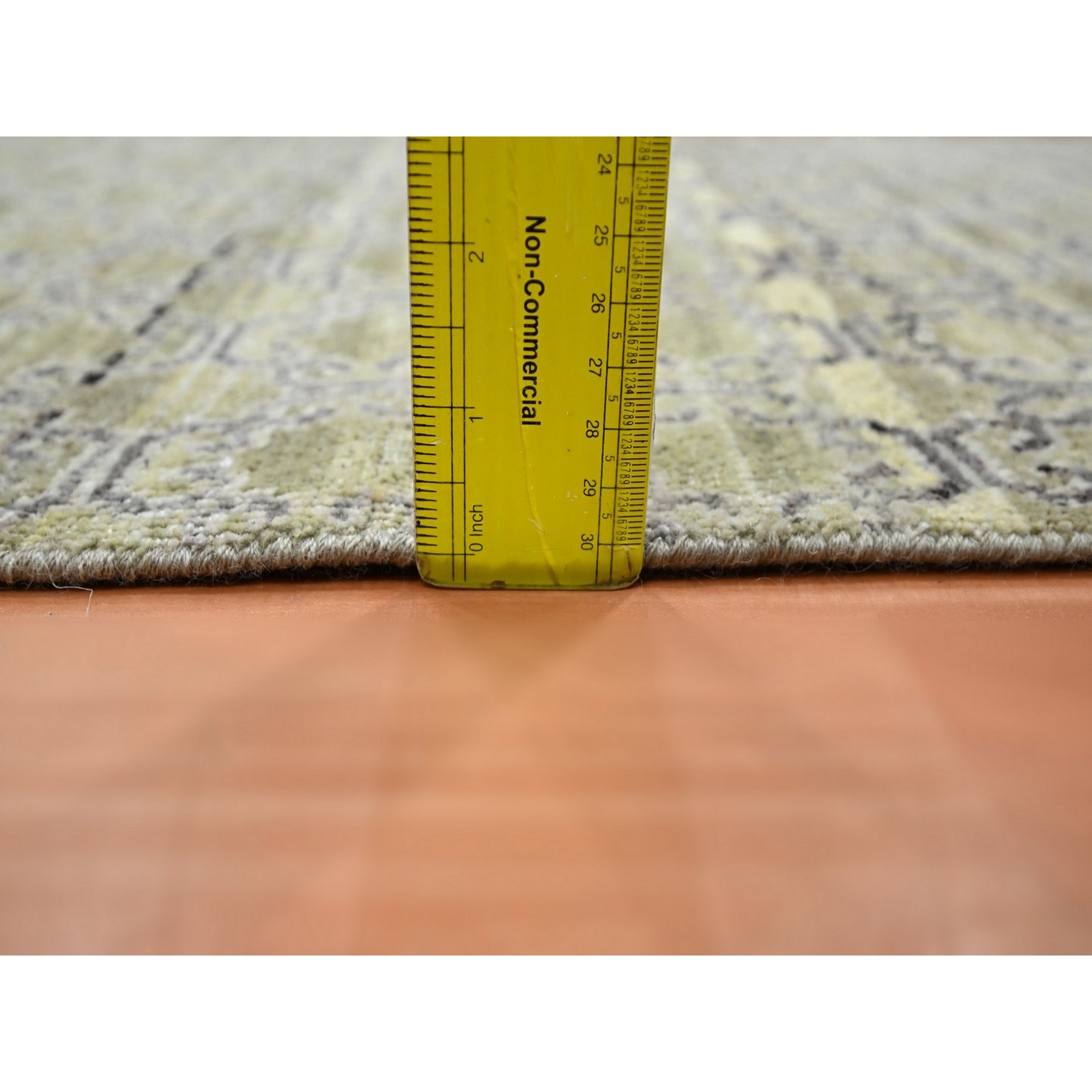 Khotan-and-Samarkand-Hand-Knotted-Rug-379610