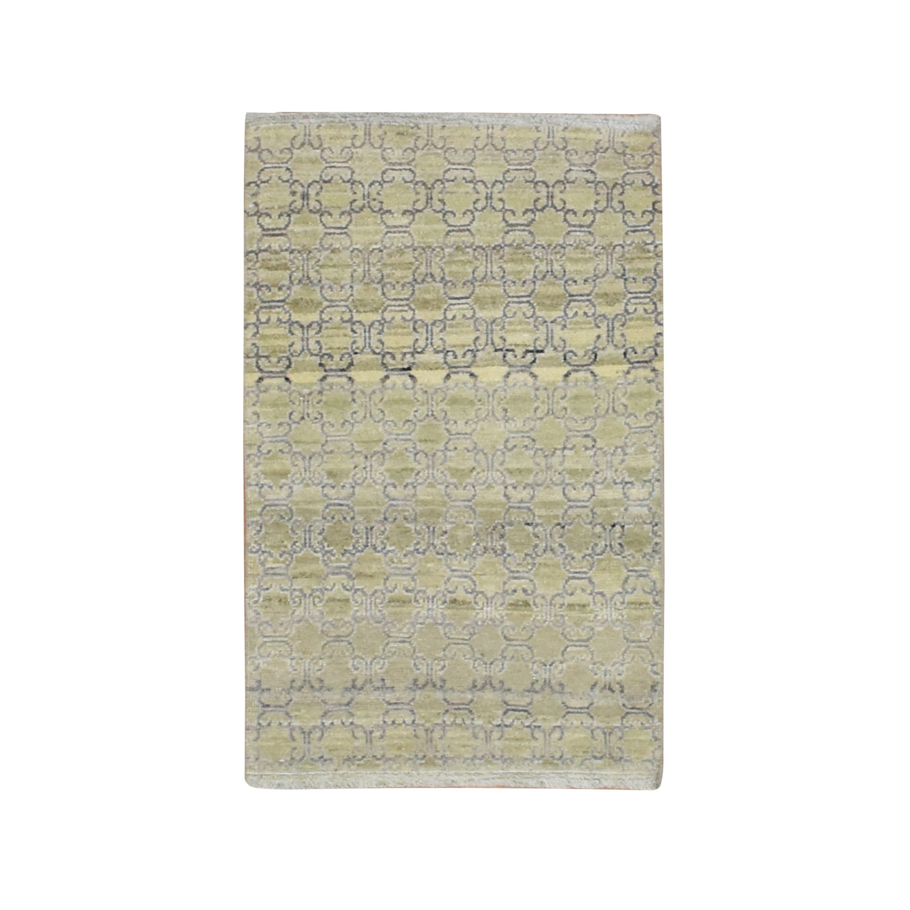 Khotan-and-Samarkand-Hand-Knotted-Rug-379615