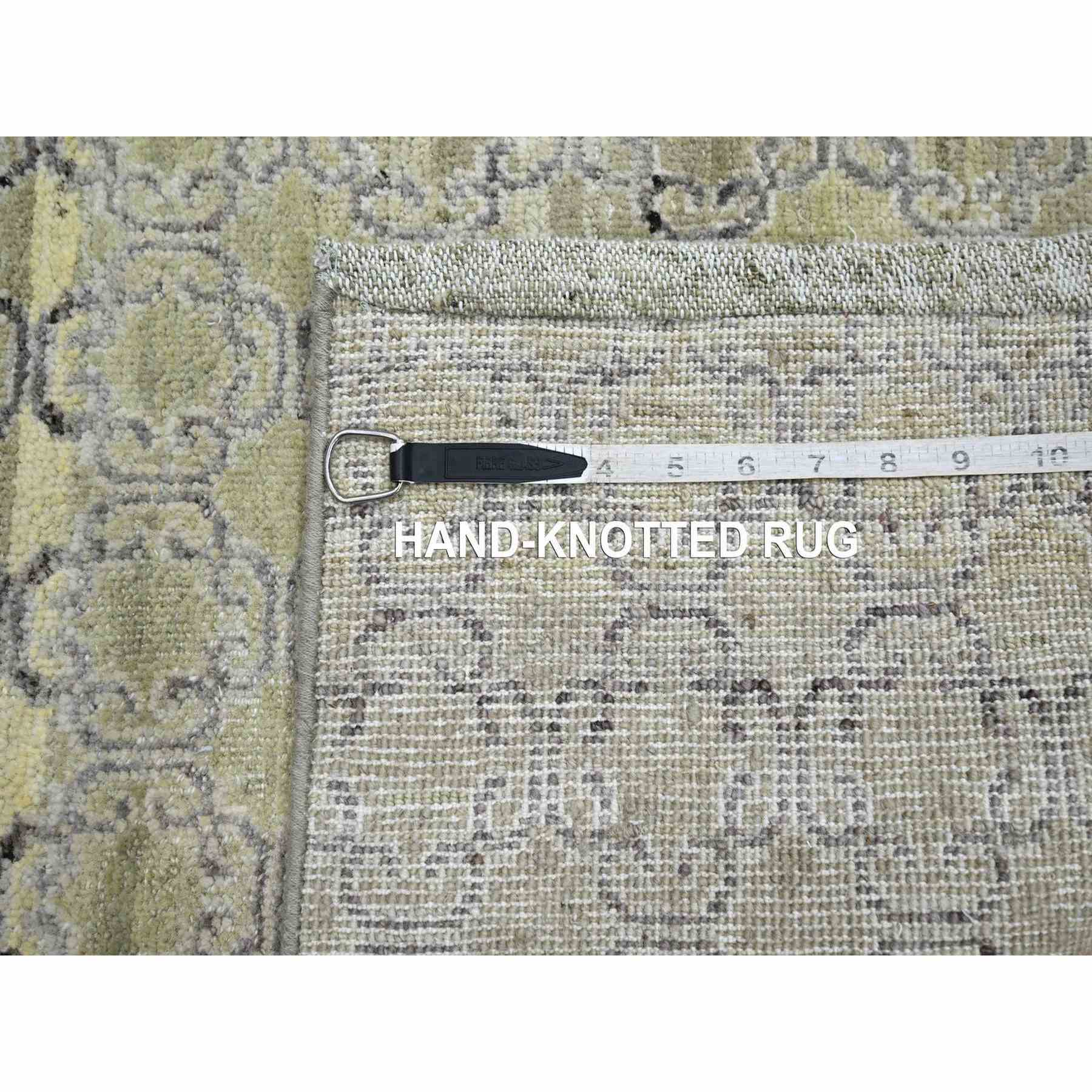 Khotan-and-Samarkand-Hand-Knotted-Rug-379615