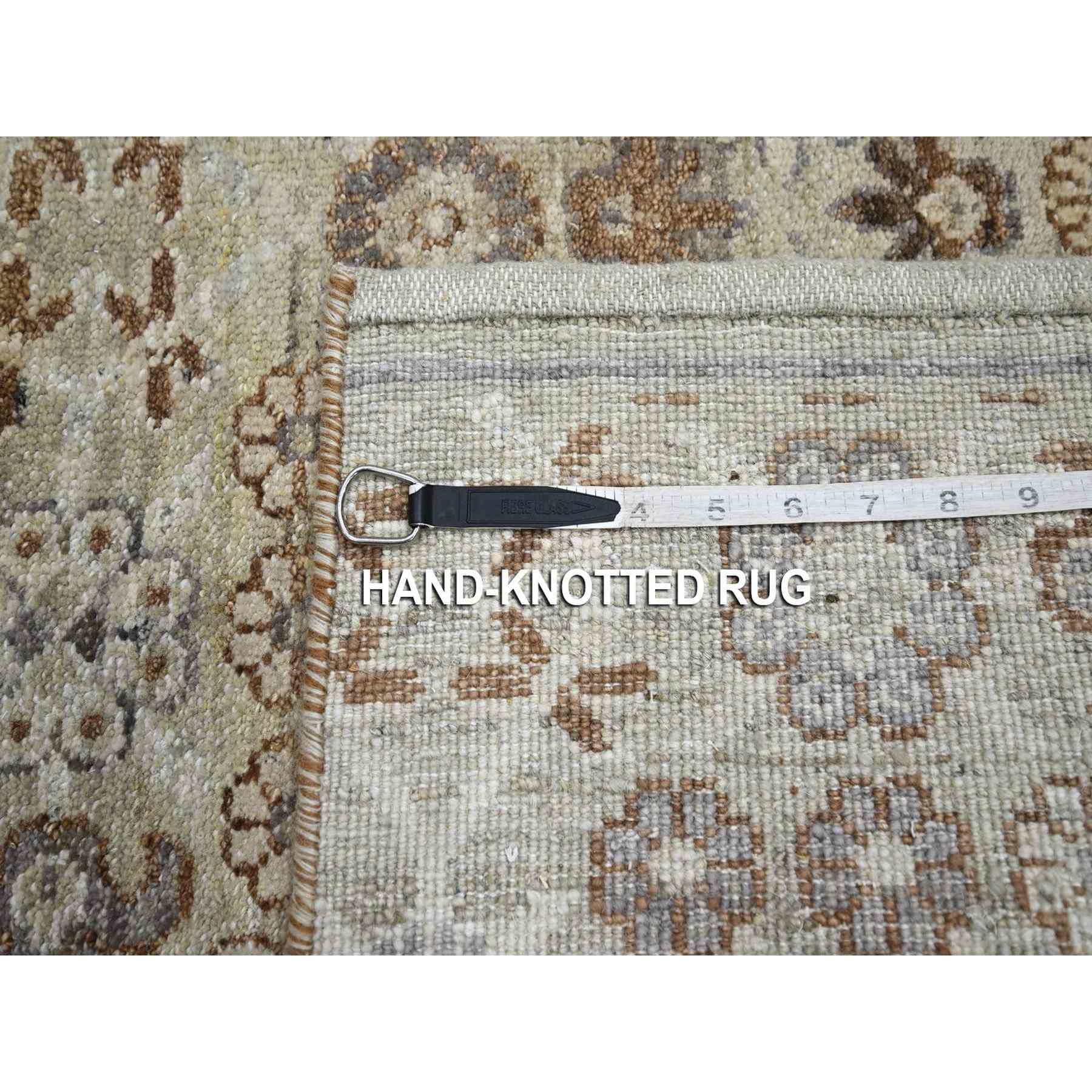 Khotan-and-Samarkand-Hand-Knotted-Rug-379625