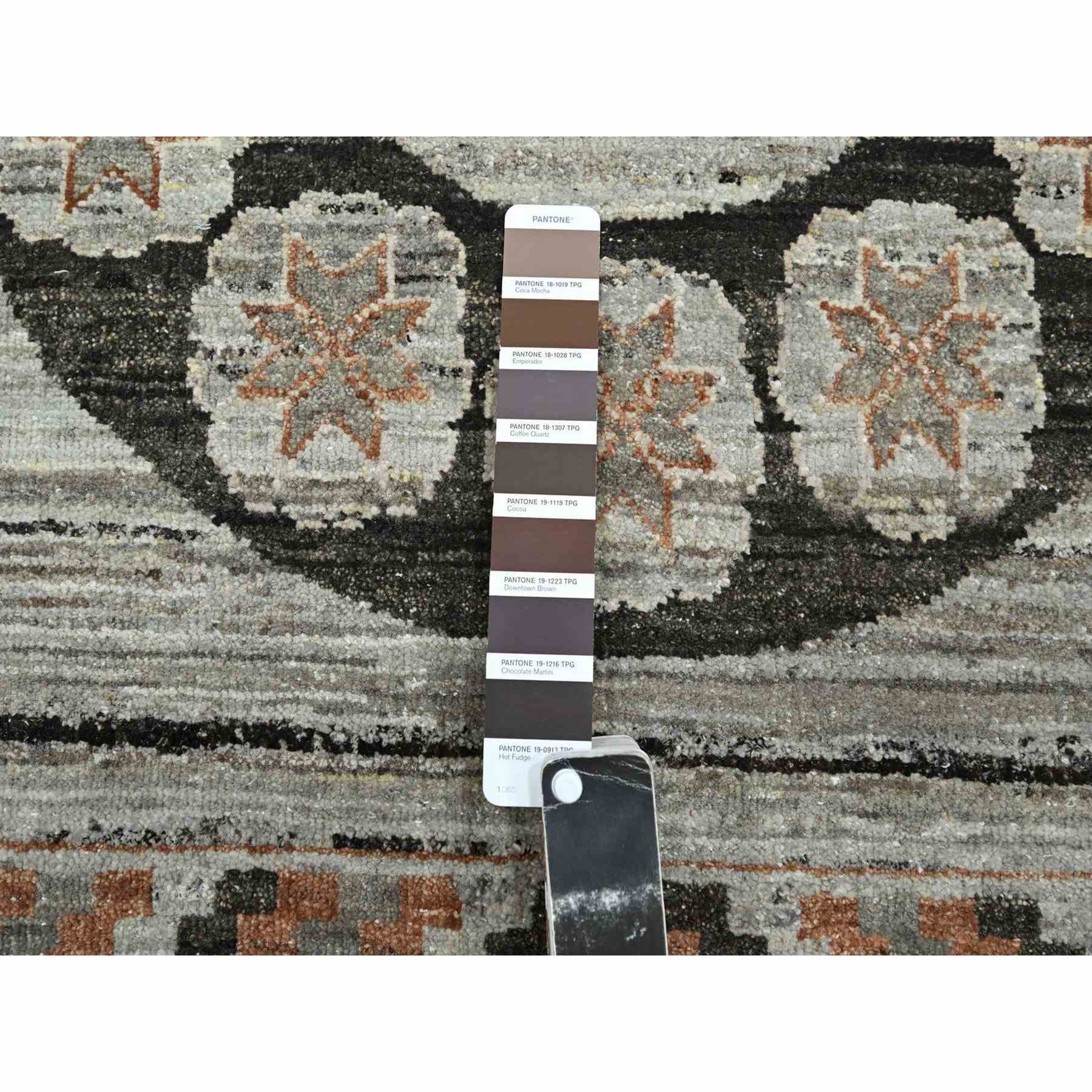 Khotan-and-Samarkand-Hand-Knotted-Rug-379655
