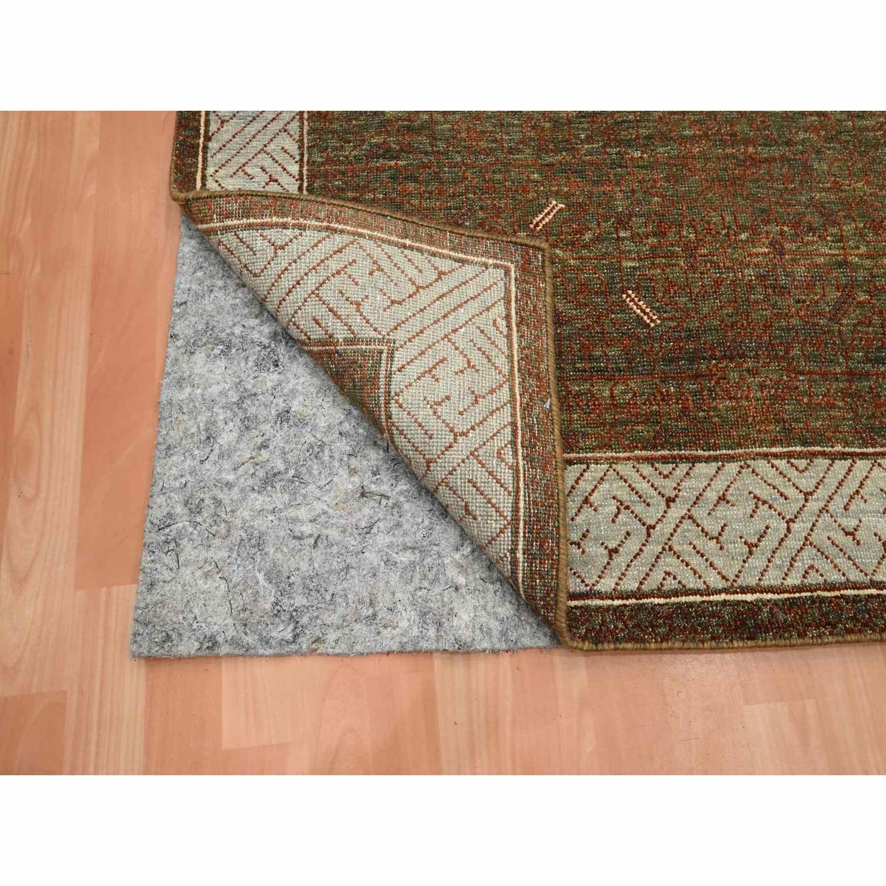 Khotan-and-Samarkand-Hand-Knotted-Rug-379710