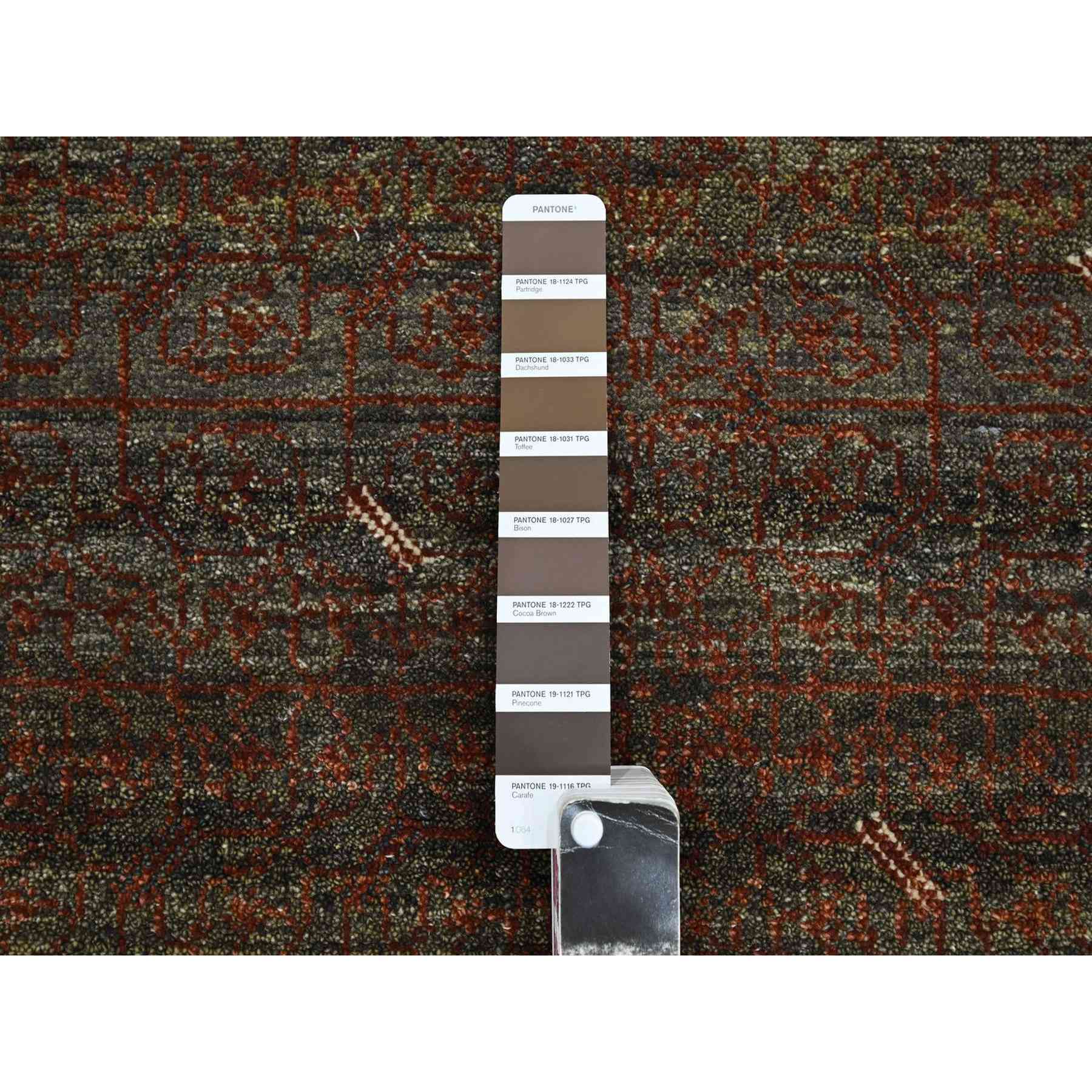 Khotan-and-Samarkand-Hand-Knotted-Rug-379710