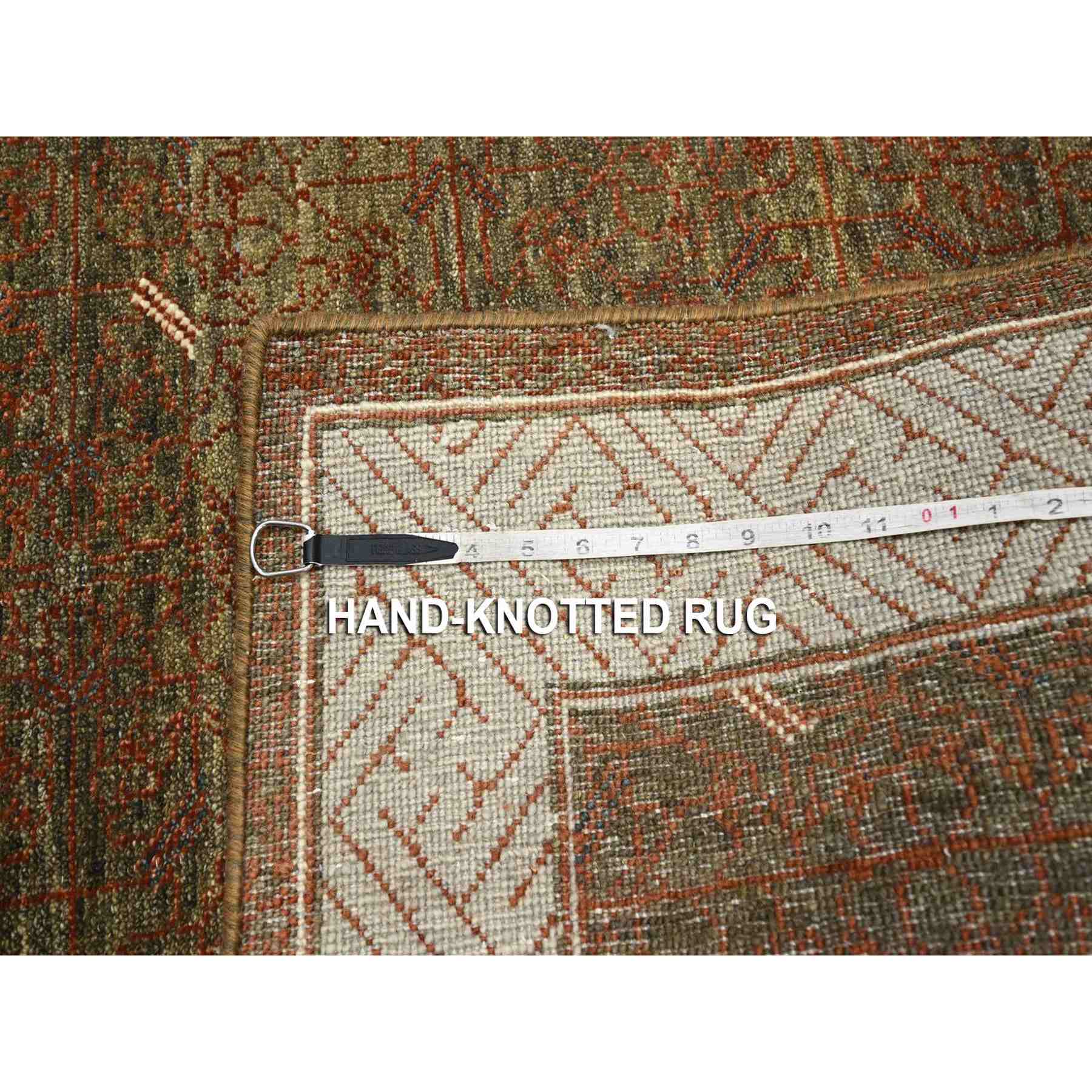 Khotan-and-Samarkand-Hand-Knotted-Rug-379710