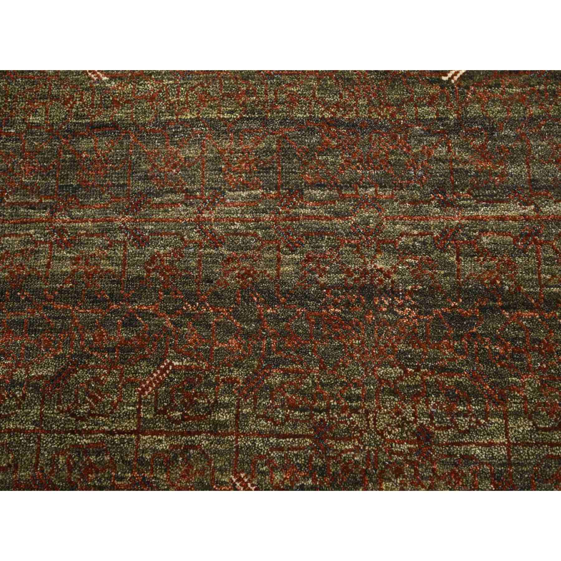 Khotan-and-Samarkand-Hand-Knotted-Rug-379715