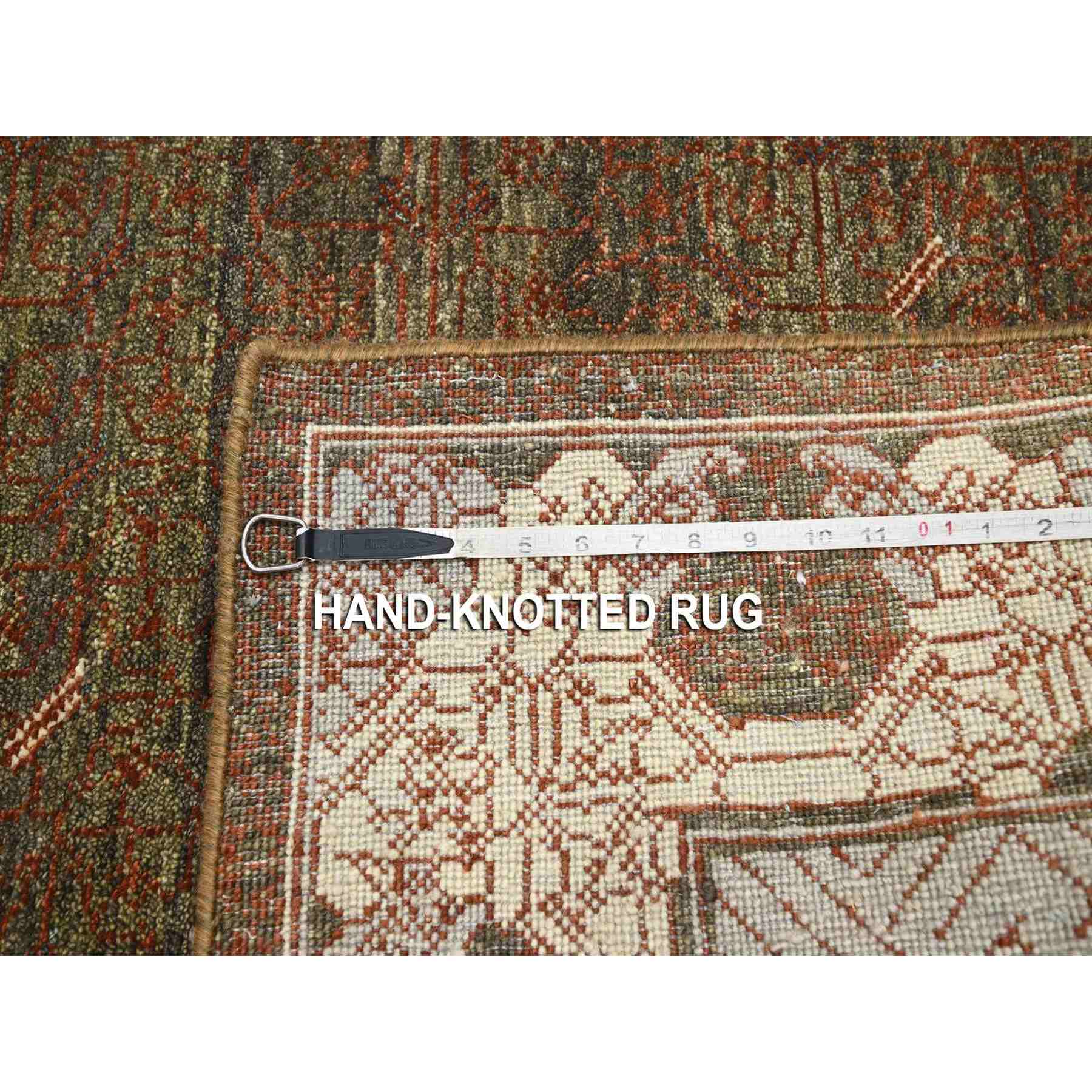 Khotan-and-Samarkand-Hand-Knotted-Rug-379715