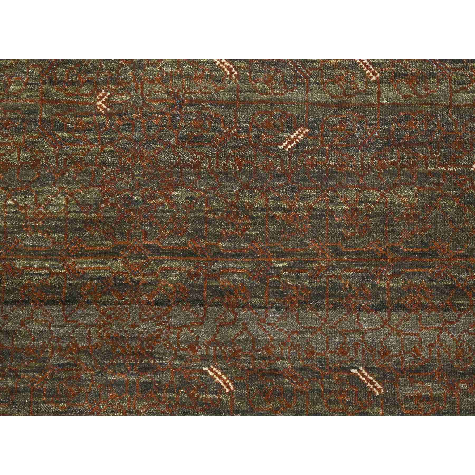 Khotan-and-Samarkand-Hand-Knotted-Rug-379725