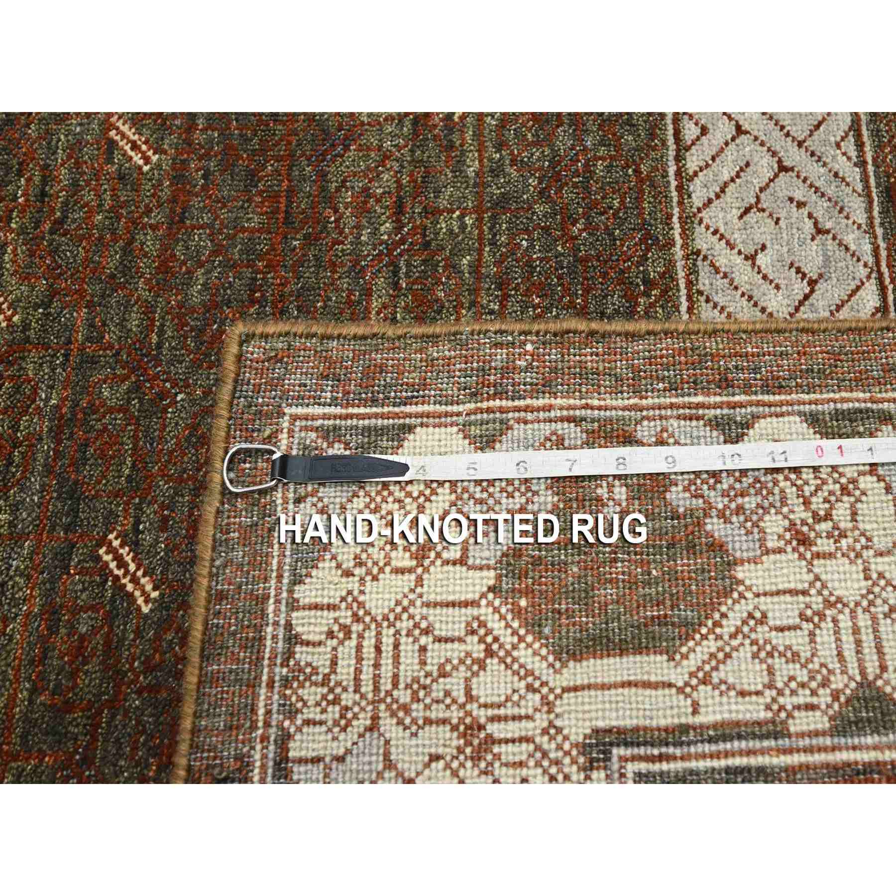 Khotan-and-Samarkand-Hand-Knotted-Rug-379725