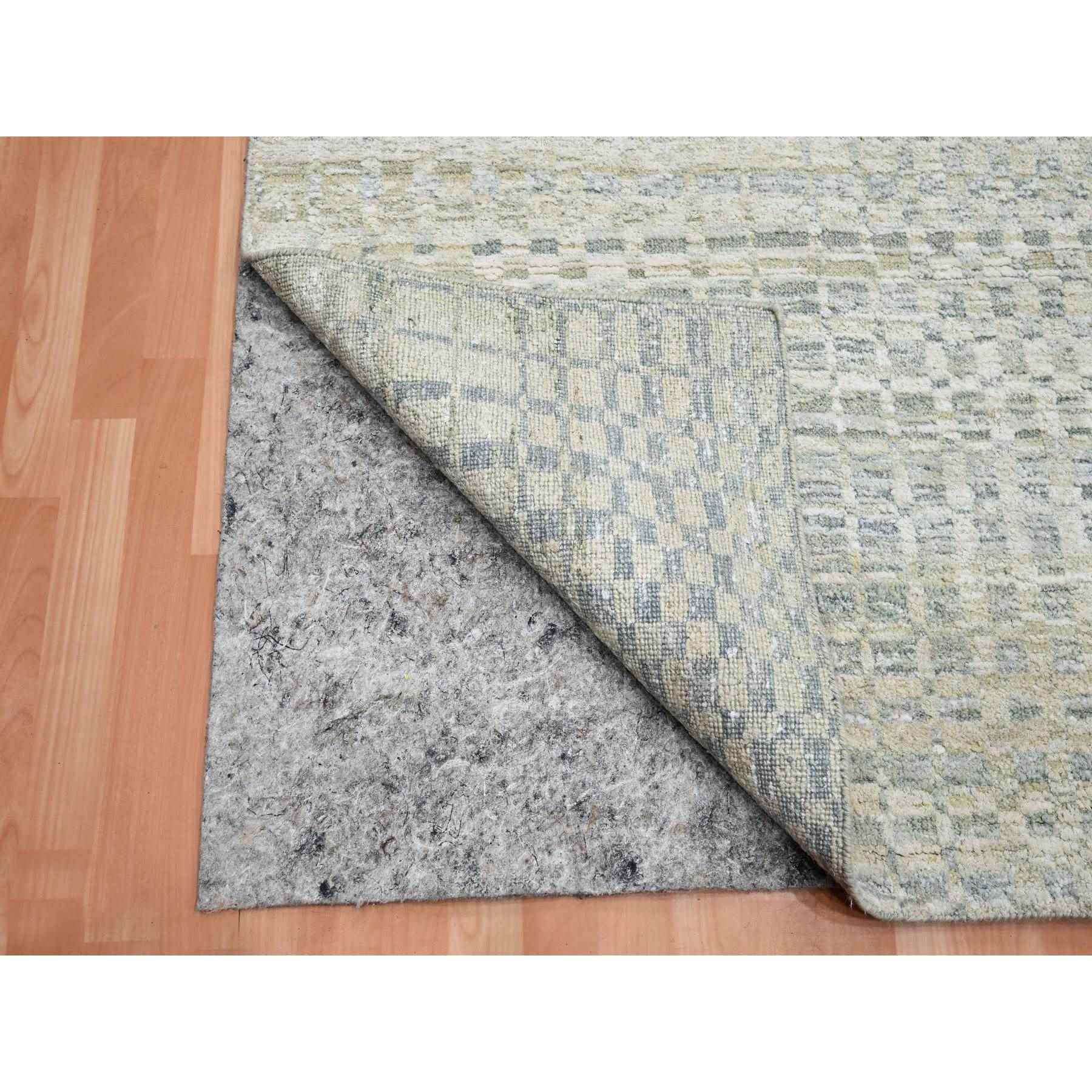 Modern-and-Contemporary-Hand-Knotted-Rug-377510