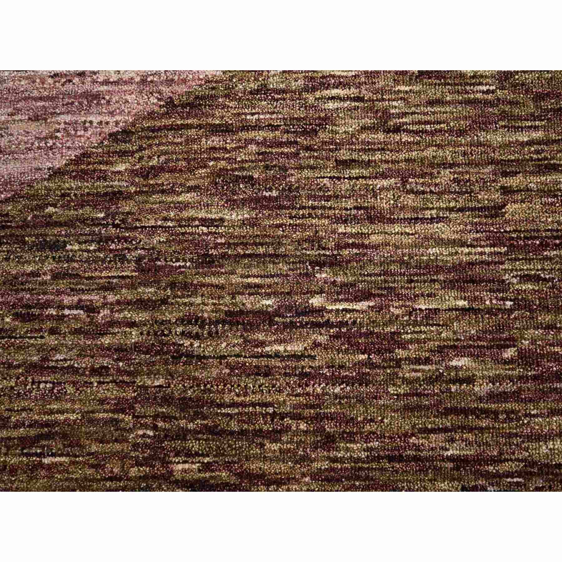 Modern-and-Contemporary-Hand-Knotted-Rug-377520